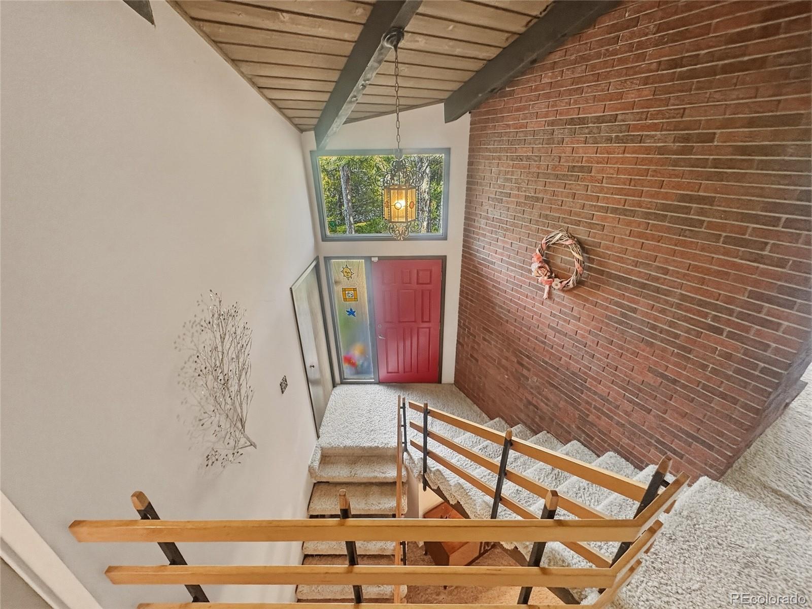 MLS Image #18 for 4665 s sheridan boulevard,bow mar, Colorado