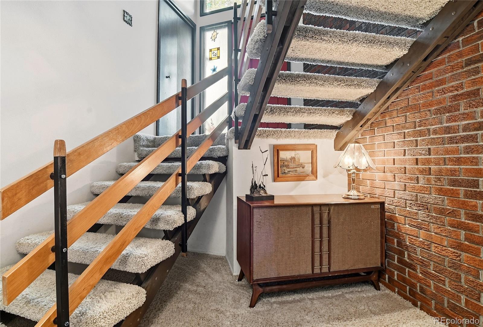 MLS Image #19 for 4665 s sheridan boulevard,bow mar, Colorado
