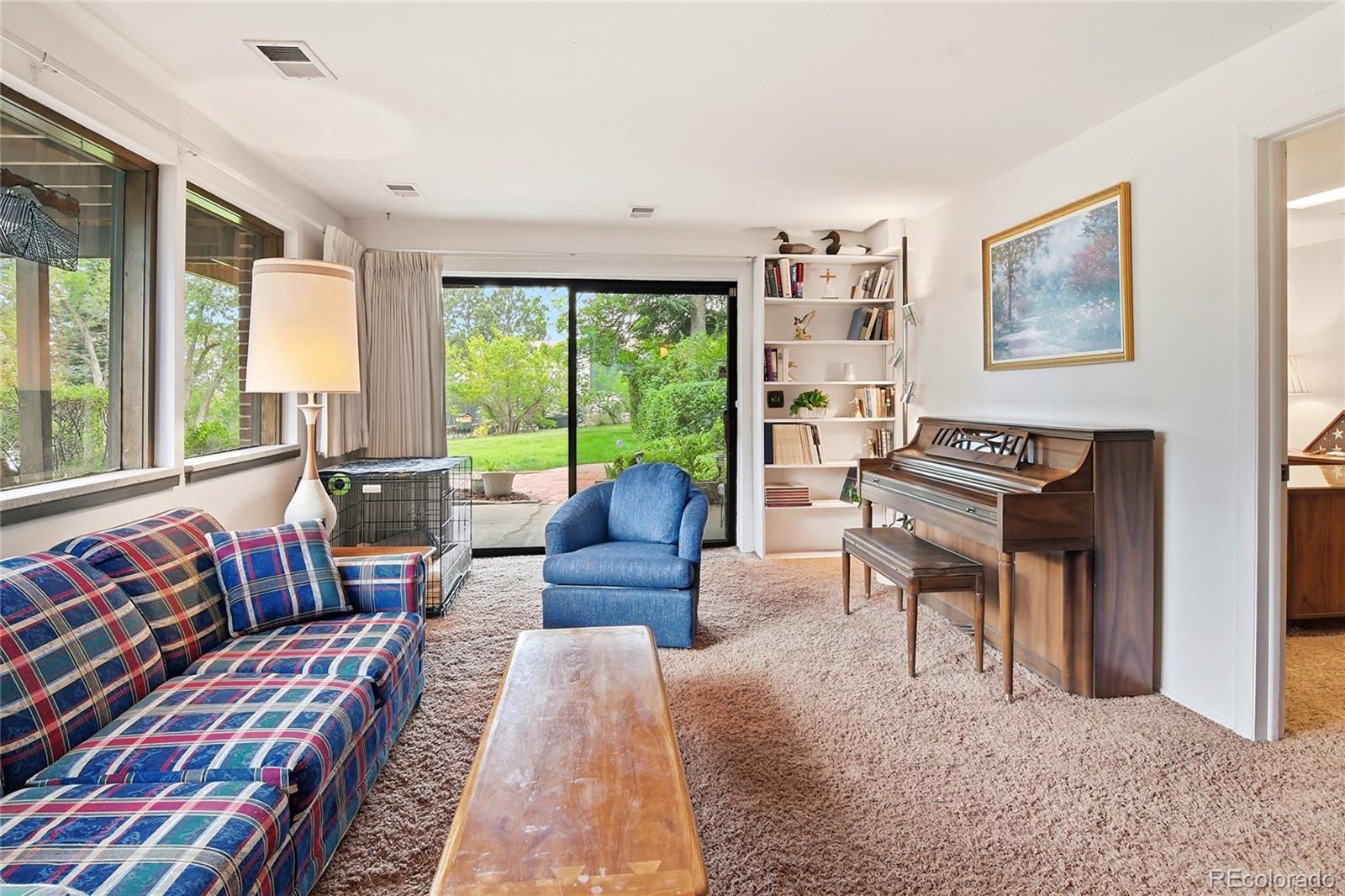 MLS Image #20 for 4665 s sheridan boulevard,bow mar, Colorado