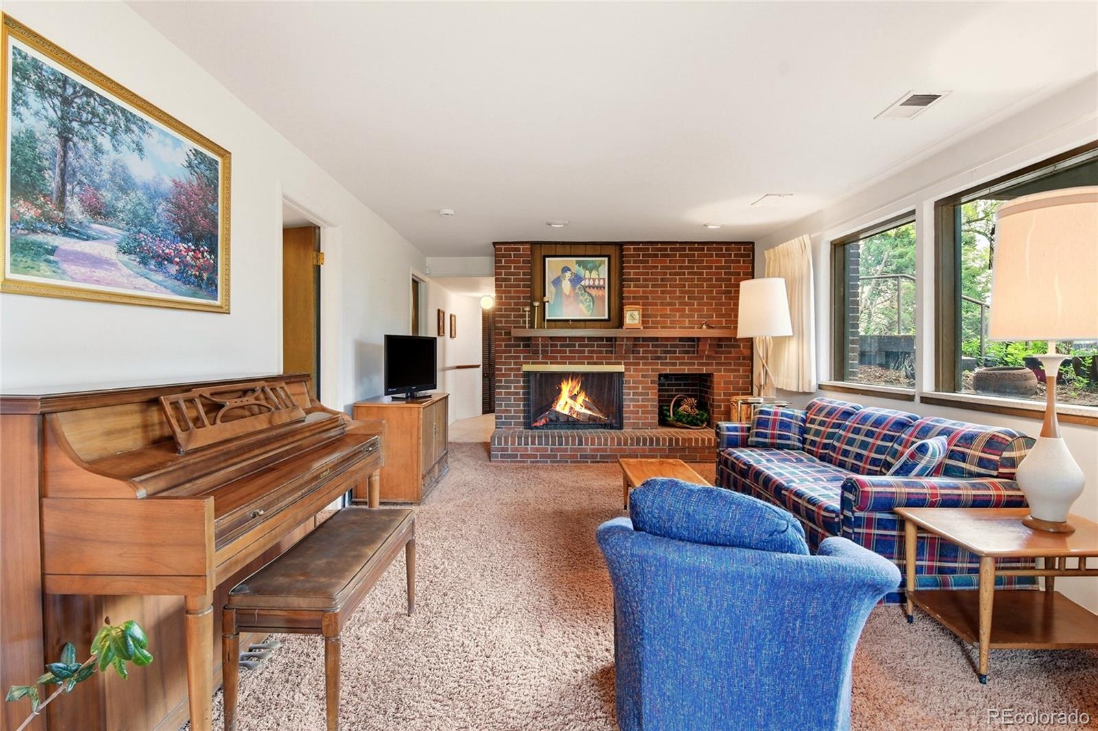 MLS Image #22 for 4665 s sheridan boulevard,bow mar, Colorado