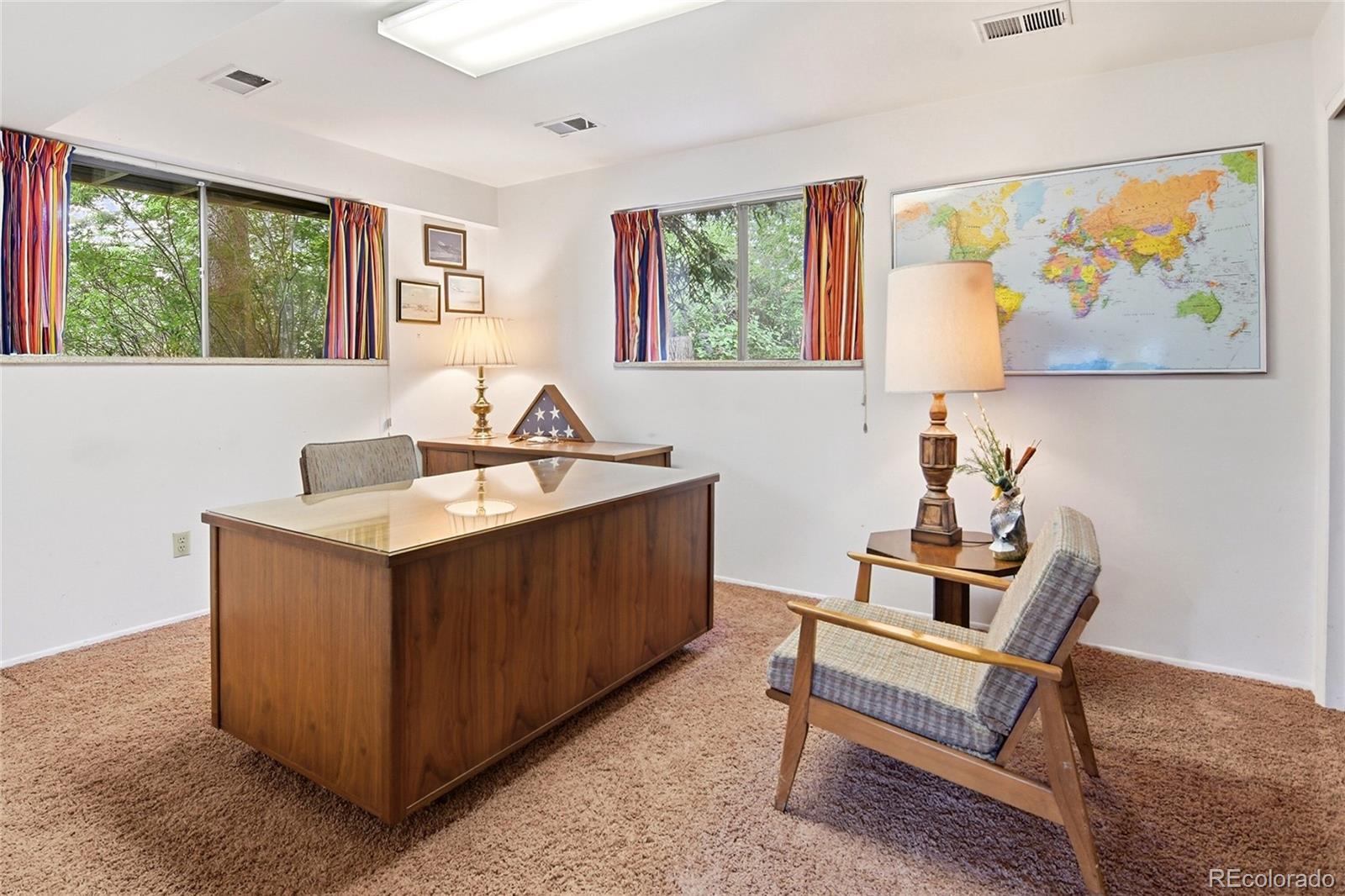 MLS Image #23 for 4665 s sheridan boulevard,bow mar, Colorado