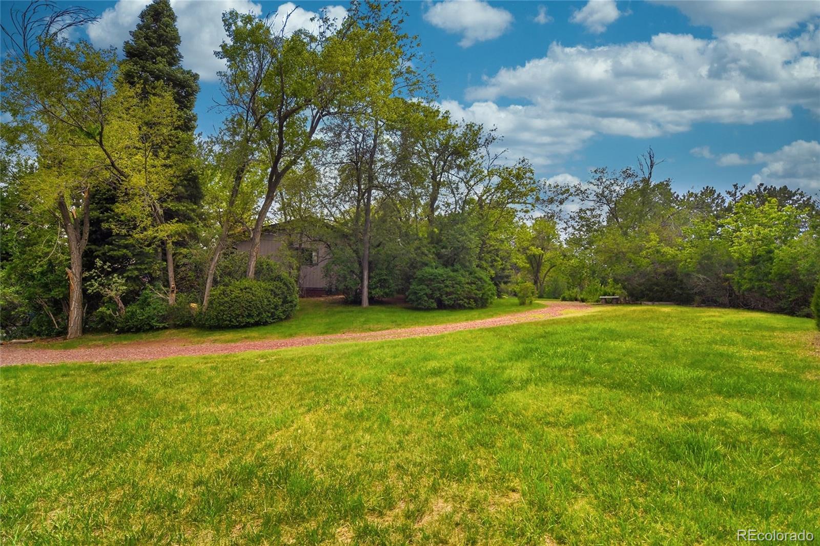 MLS Image #24 for 4665 s sheridan boulevard,bow mar, Colorado