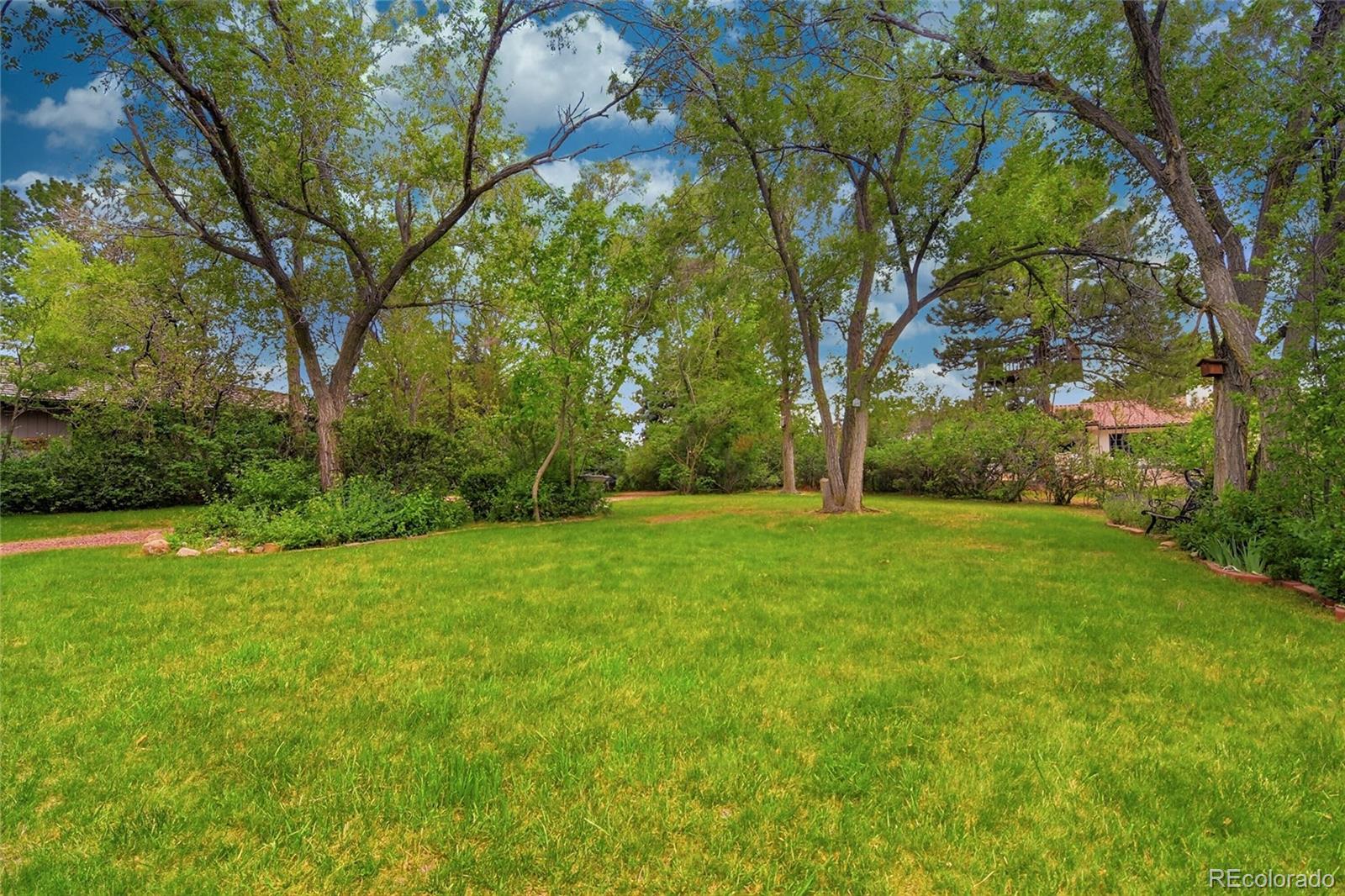 MLS Image #25 for 4665 s sheridan boulevard,bow mar, Colorado