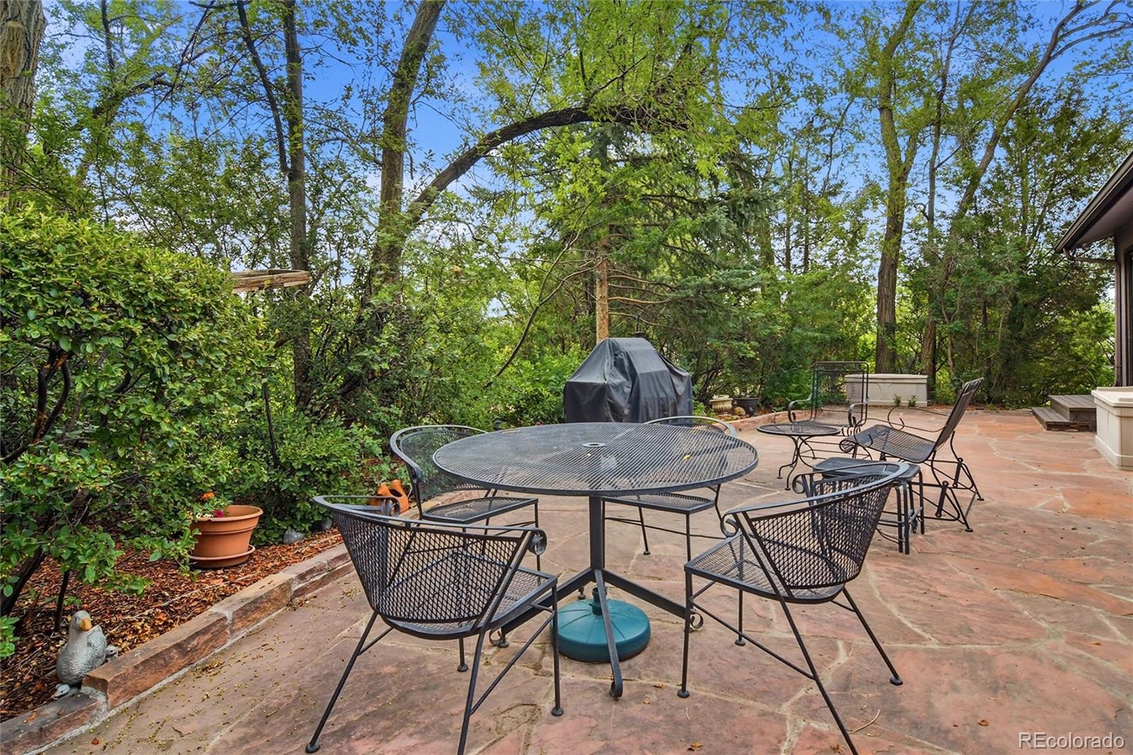 MLS Image #27 for 4665 s sheridan boulevard,bow mar, Colorado