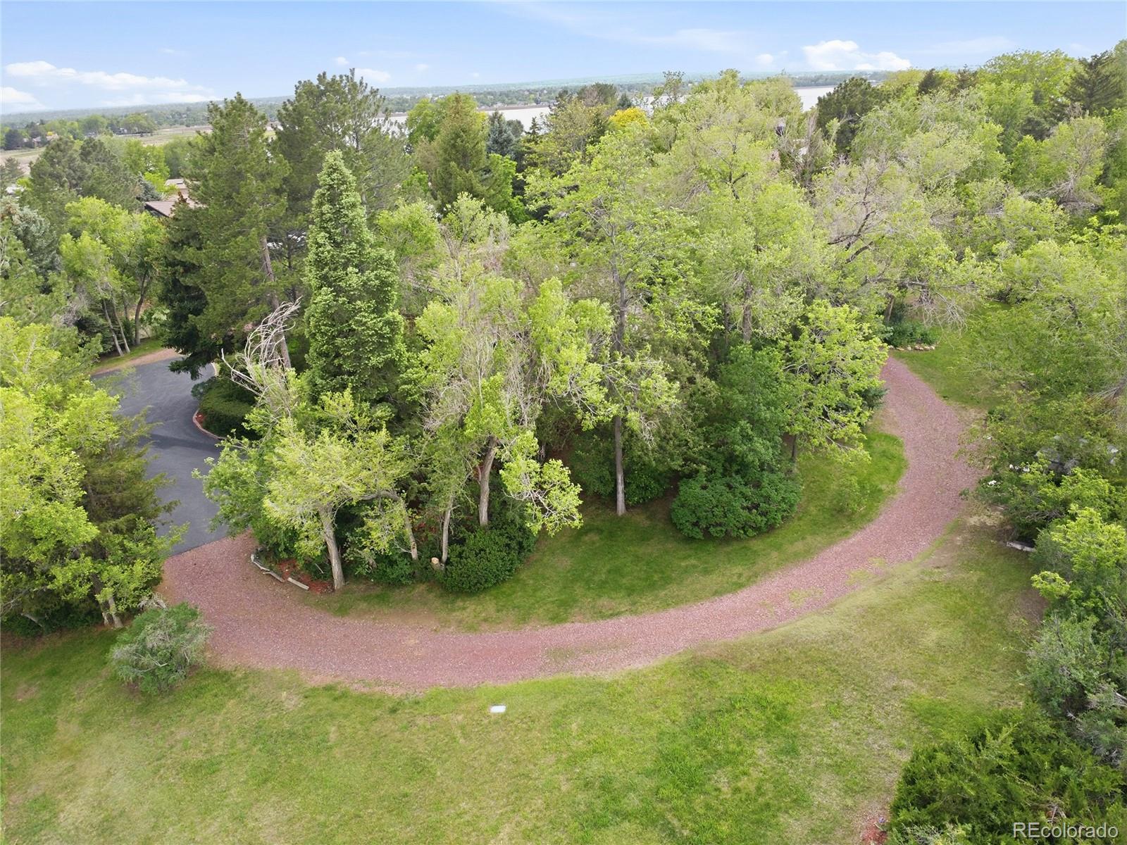 MLS Image #3 for 4665 s sheridan boulevard,bow mar, Colorado