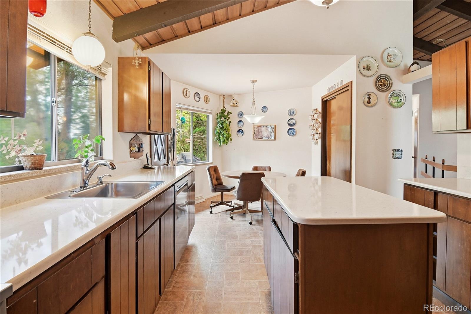 MLS Image #7 for 4665 s sheridan boulevard,bow mar, Colorado