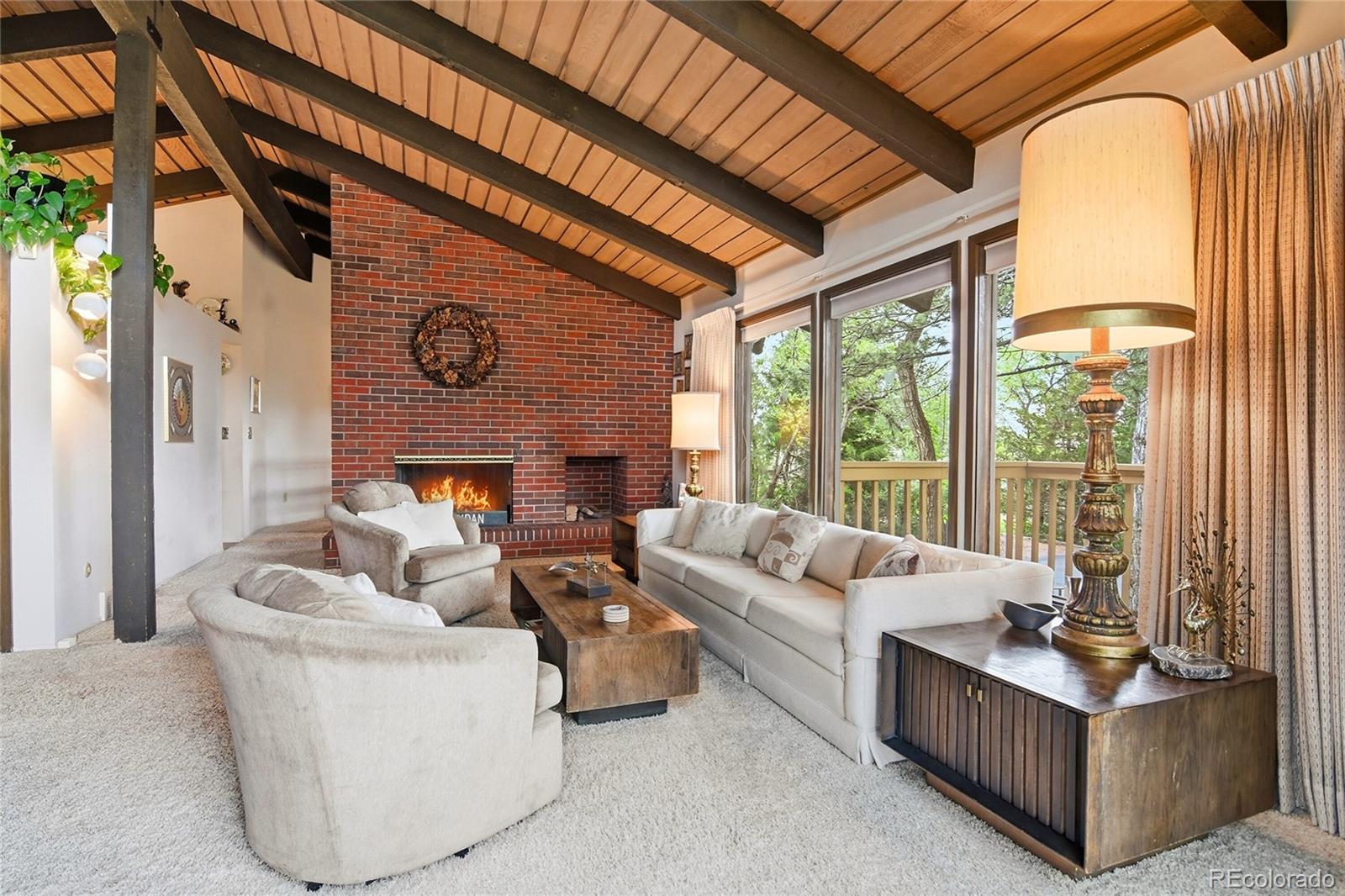 MLS Image #9 for 4665 s sheridan boulevard,bow mar, Colorado