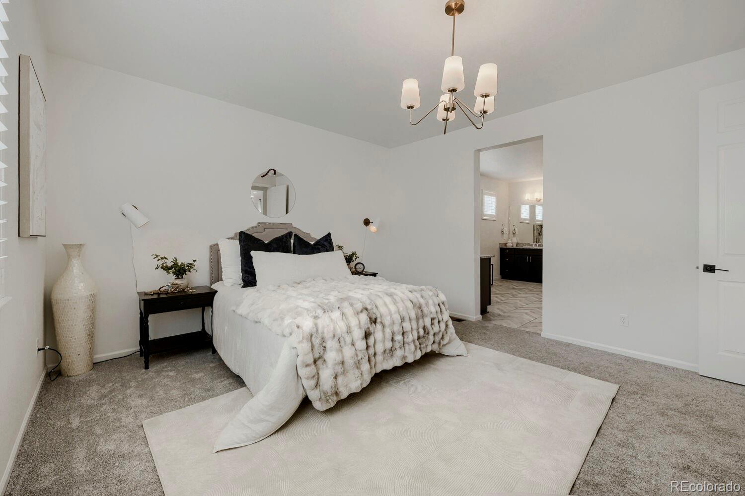 MLS Image #14 for 5208  silver hare court,castle rock, Colorado