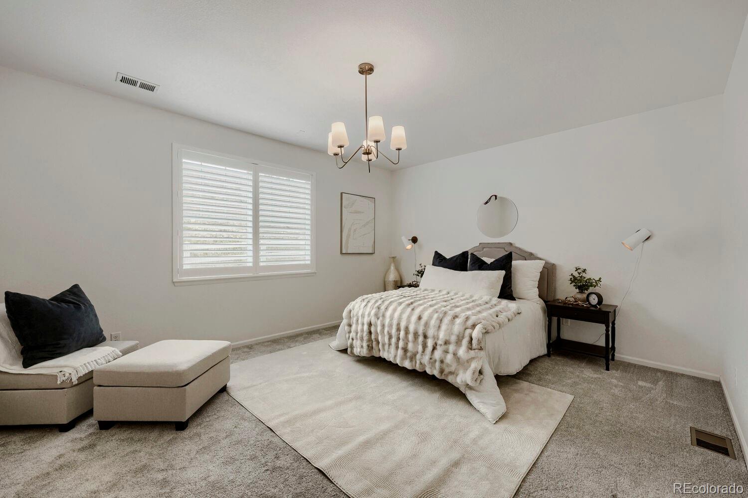 MLS Image #16 for 5208  silver hare court,castle rock, Colorado