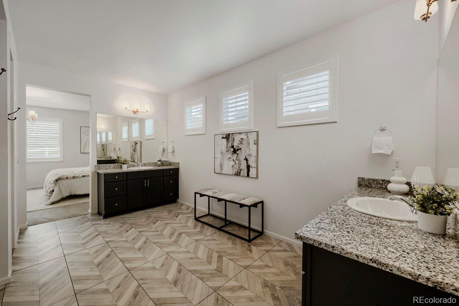 MLS Image #17 for 5208  silver hare court,castle rock, Colorado