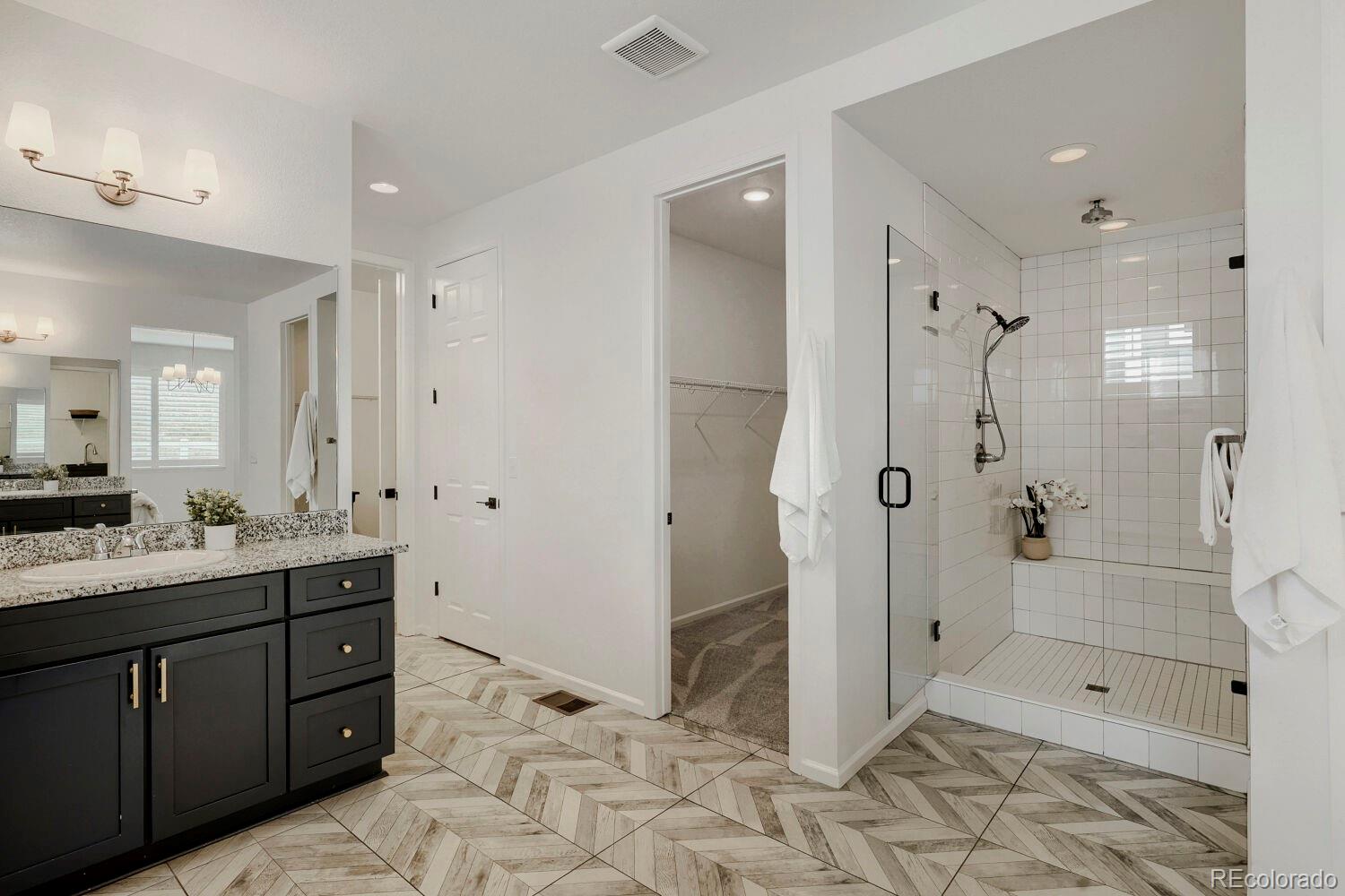 MLS Image #18 for 5208  silver hare court,castle rock, Colorado