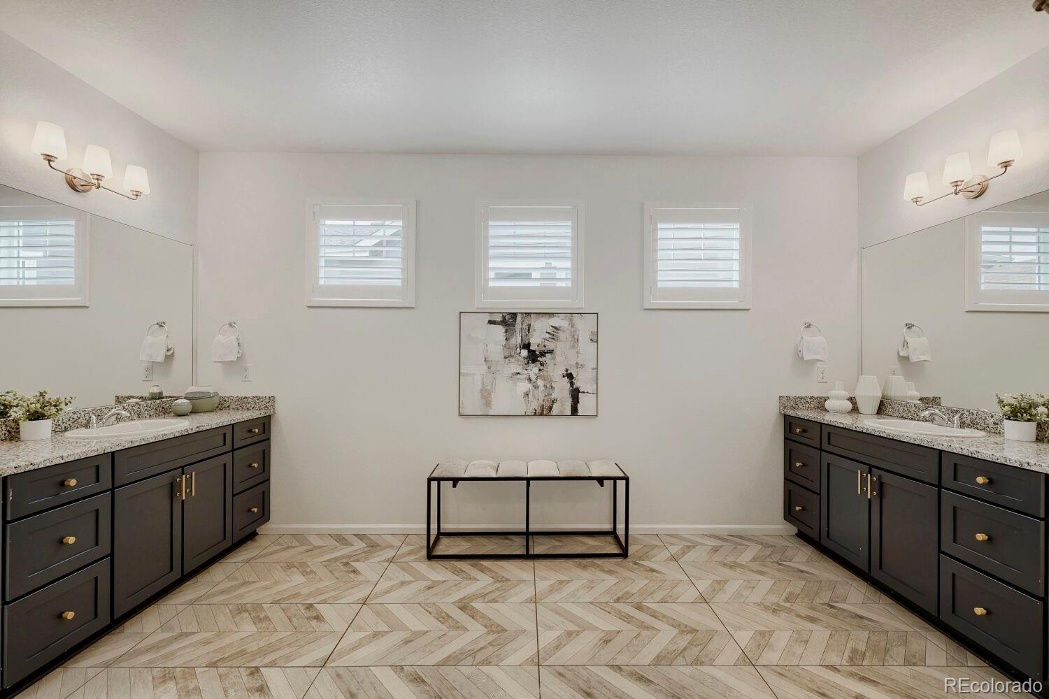 MLS Image #19 for 5208  silver hare court,castle rock, Colorado