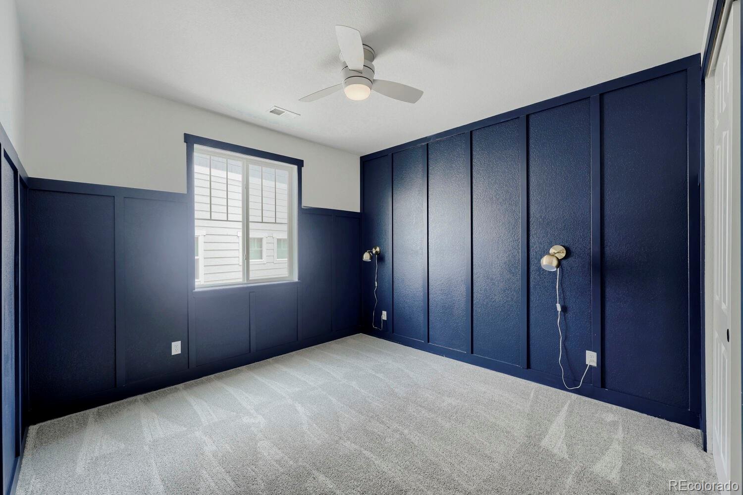 MLS Image #26 for 5208  silver hare court,castle rock, Colorado