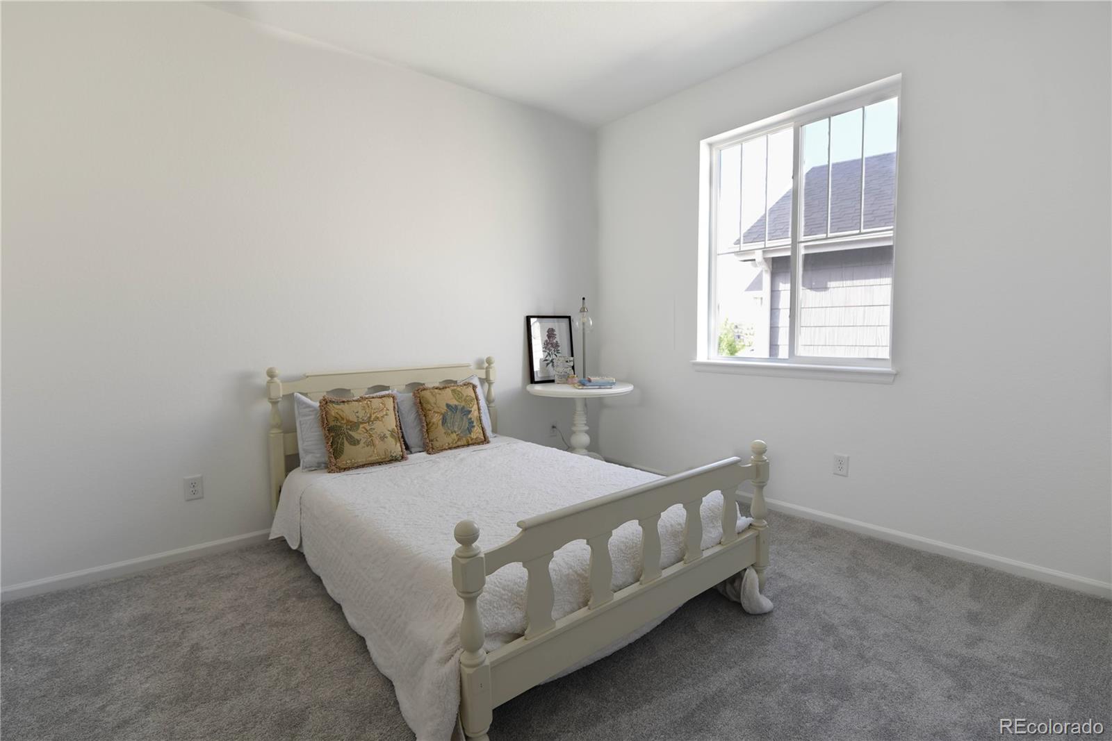 MLS Image #27 for 5208  silver hare court,castle rock, Colorado