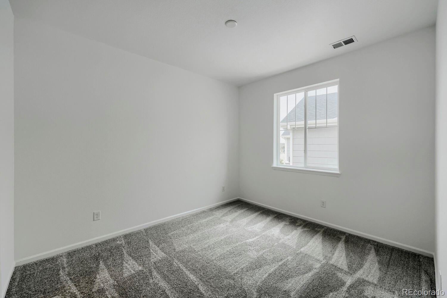 MLS Image #28 for 5208  silver hare court,castle rock, Colorado