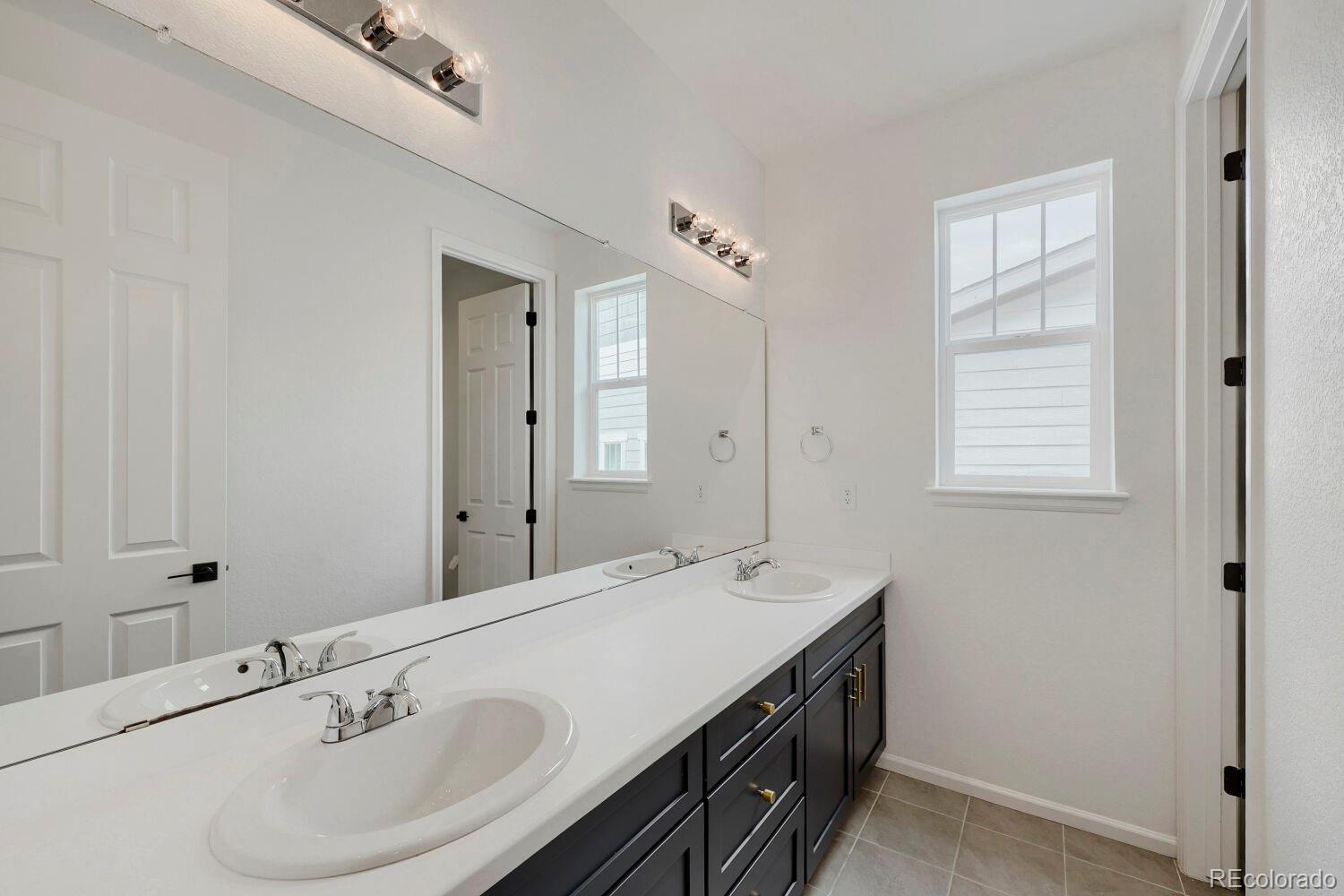 MLS Image #29 for 5208  silver hare court,castle rock, Colorado