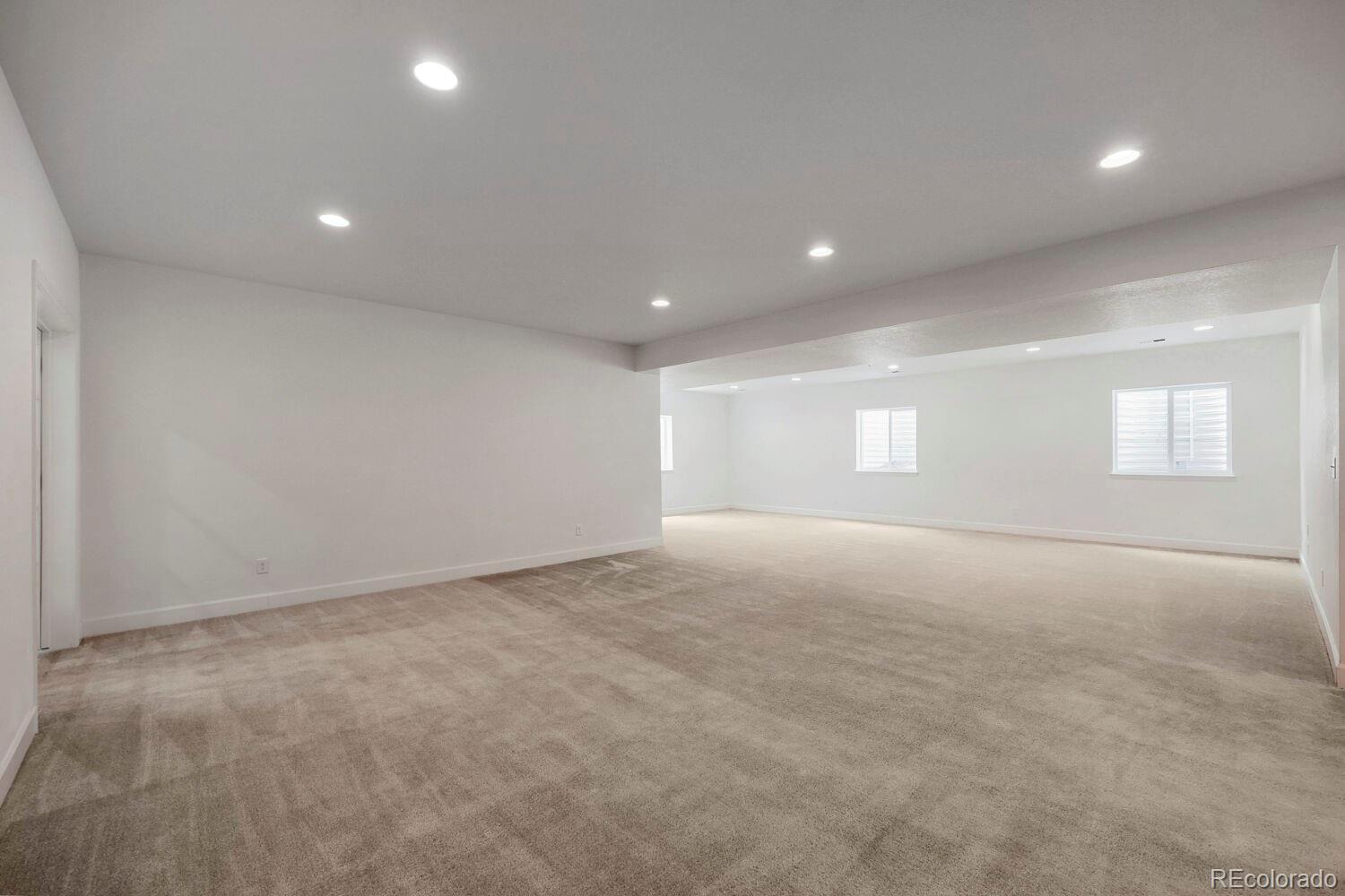 MLS Image #31 for 5208  silver hare court,castle rock, Colorado