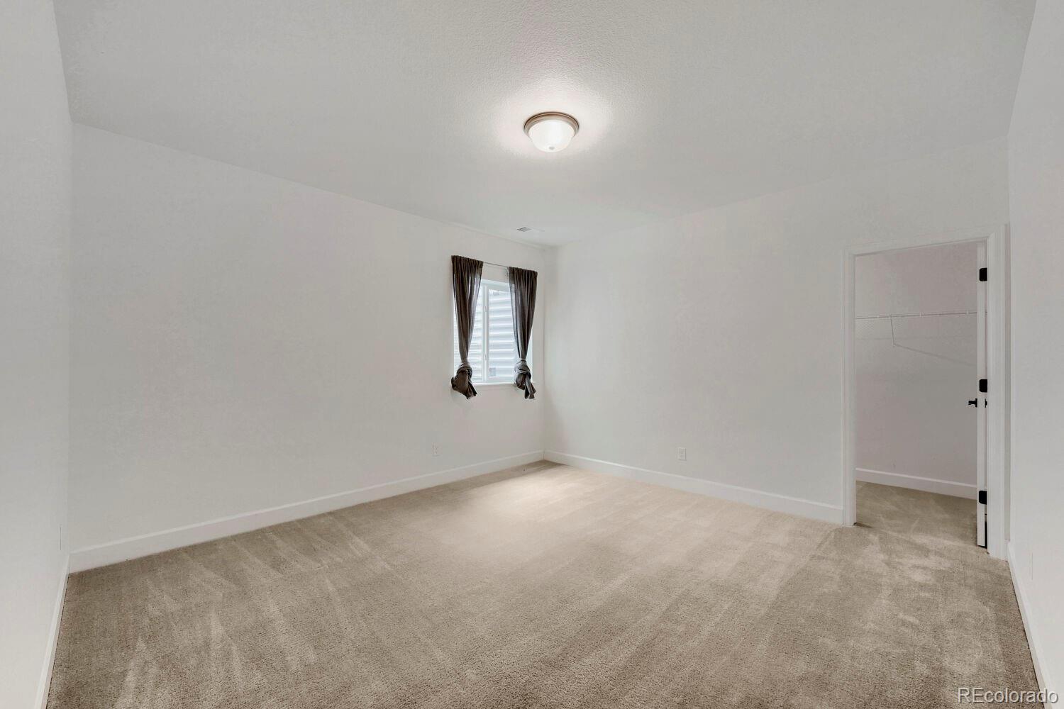 MLS Image #33 for 5208  silver hare court,castle rock, Colorado