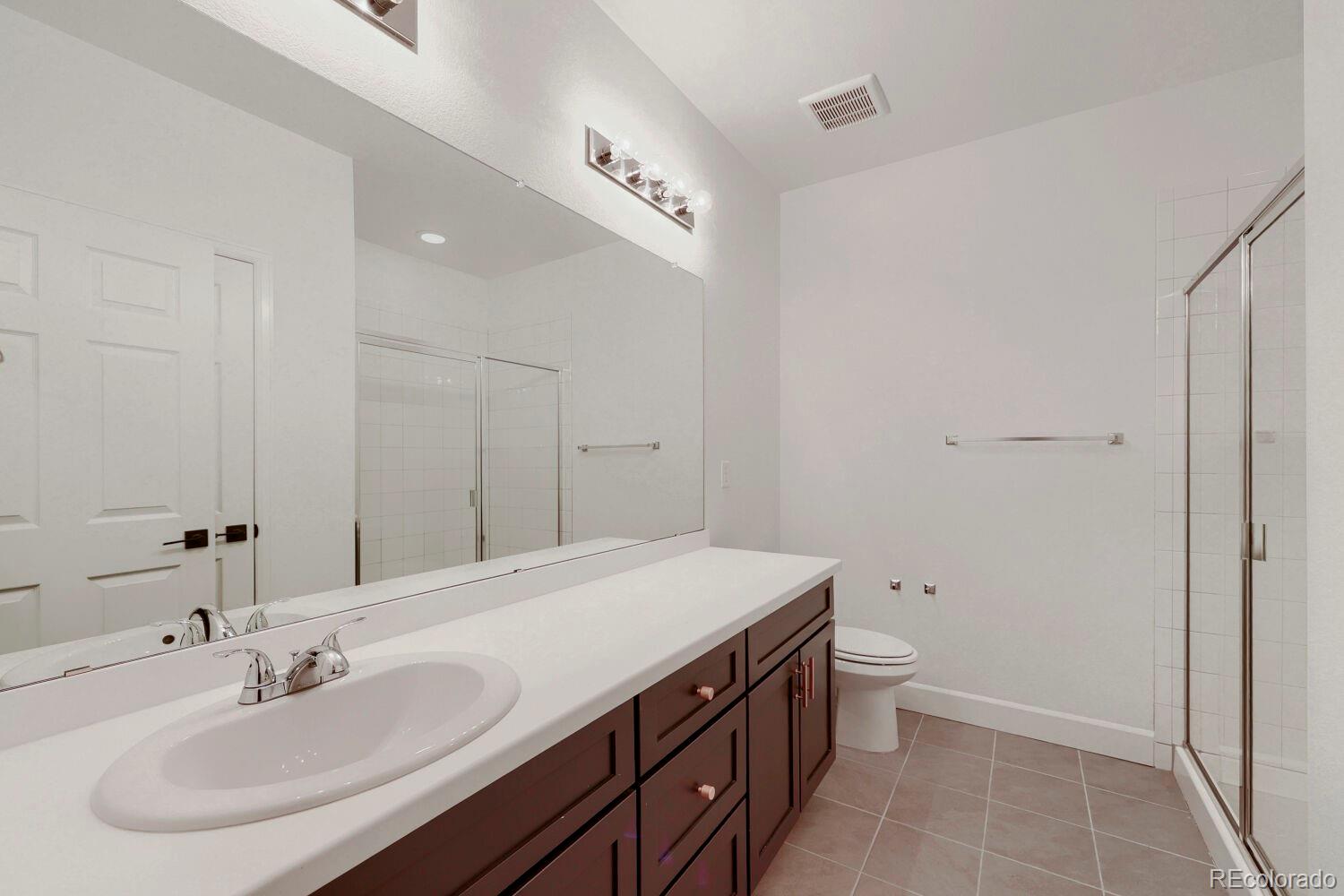 MLS Image #34 for 5208  silver hare court,castle rock, Colorado