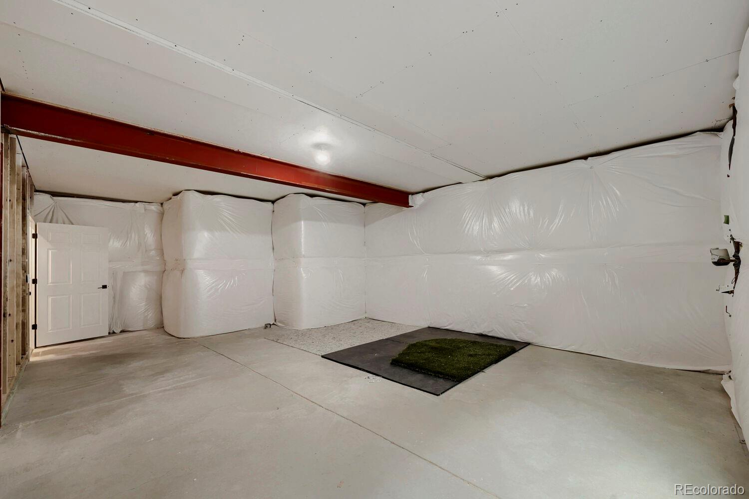 MLS Image #35 for 5208  silver hare court,castle rock, Colorado