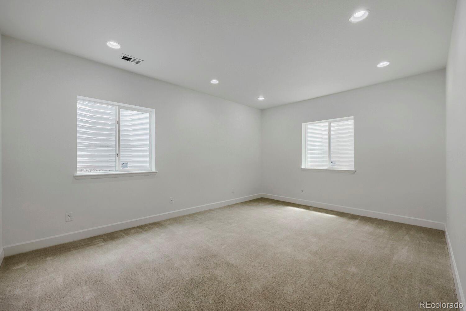 MLS Image #36 for 5208  silver hare court,castle rock, Colorado