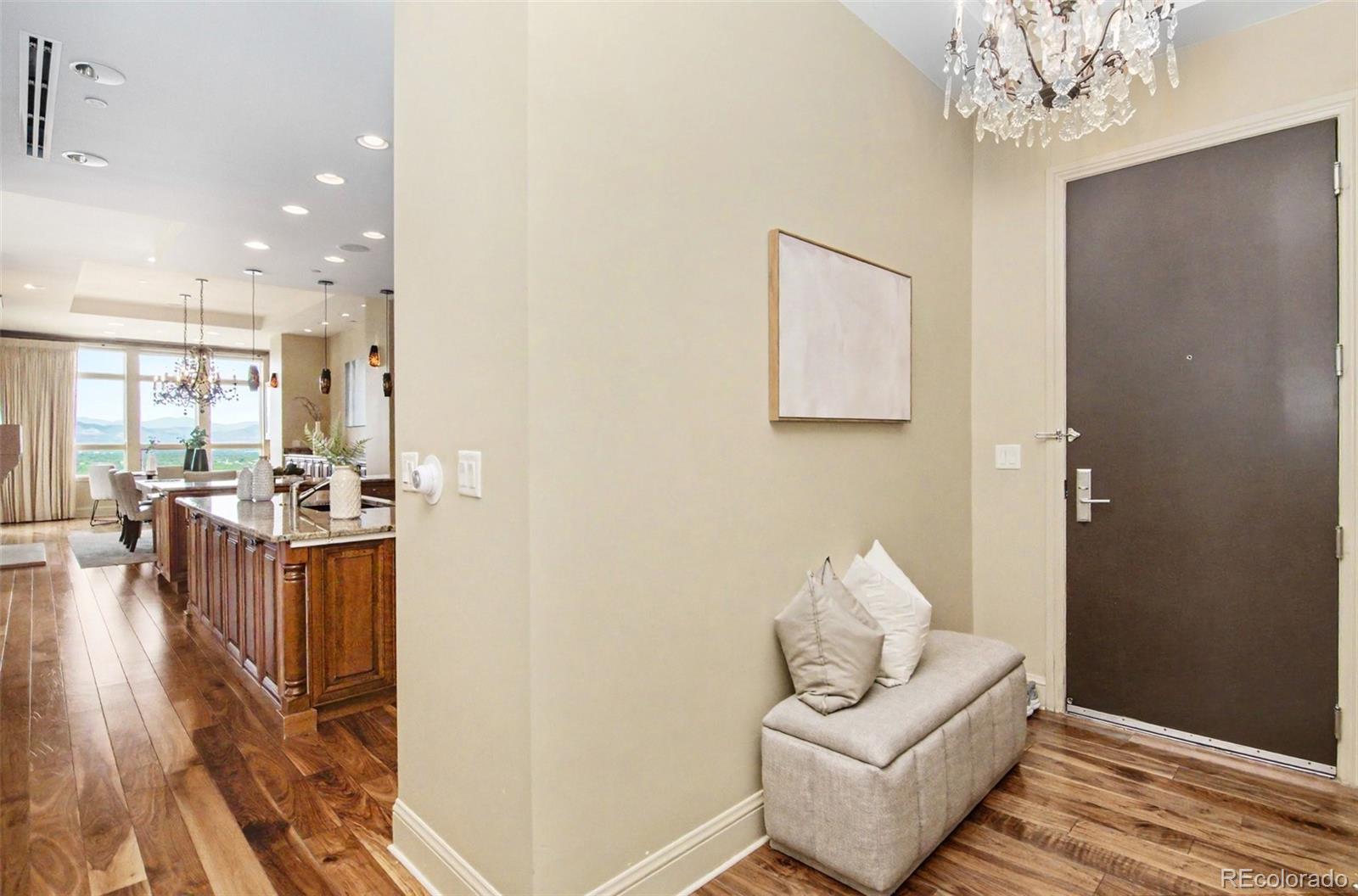 MLS Image #1 for 5455  landmark place,greenwood village, Colorado