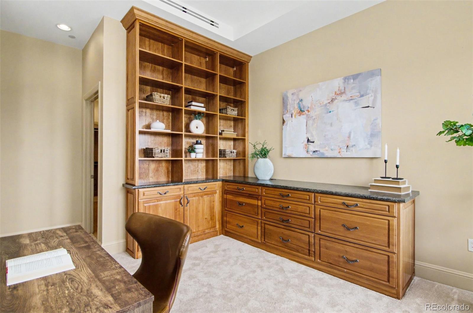 MLS Image #10 for 5455  landmark place,greenwood village, Colorado