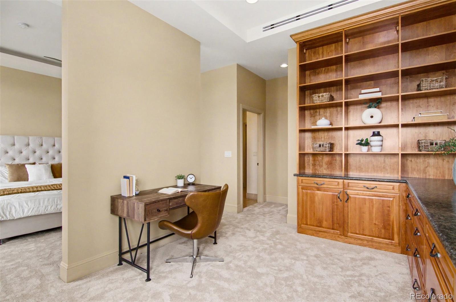 MLS Image #11 for 5455  landmark place,greenwood village, Colorado