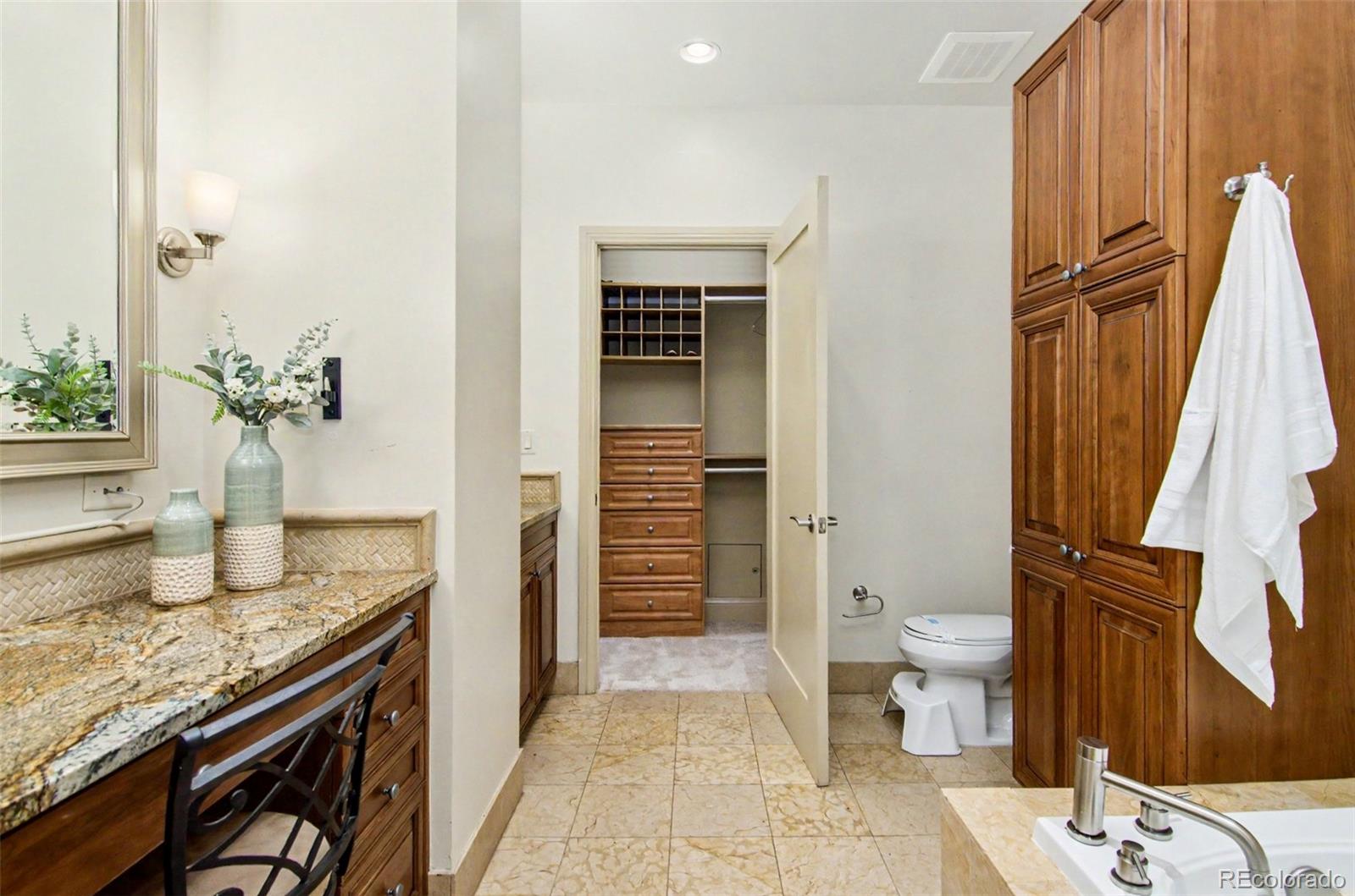 MLS Image #12 for 5455  landmark place,greenwood village, Colorado