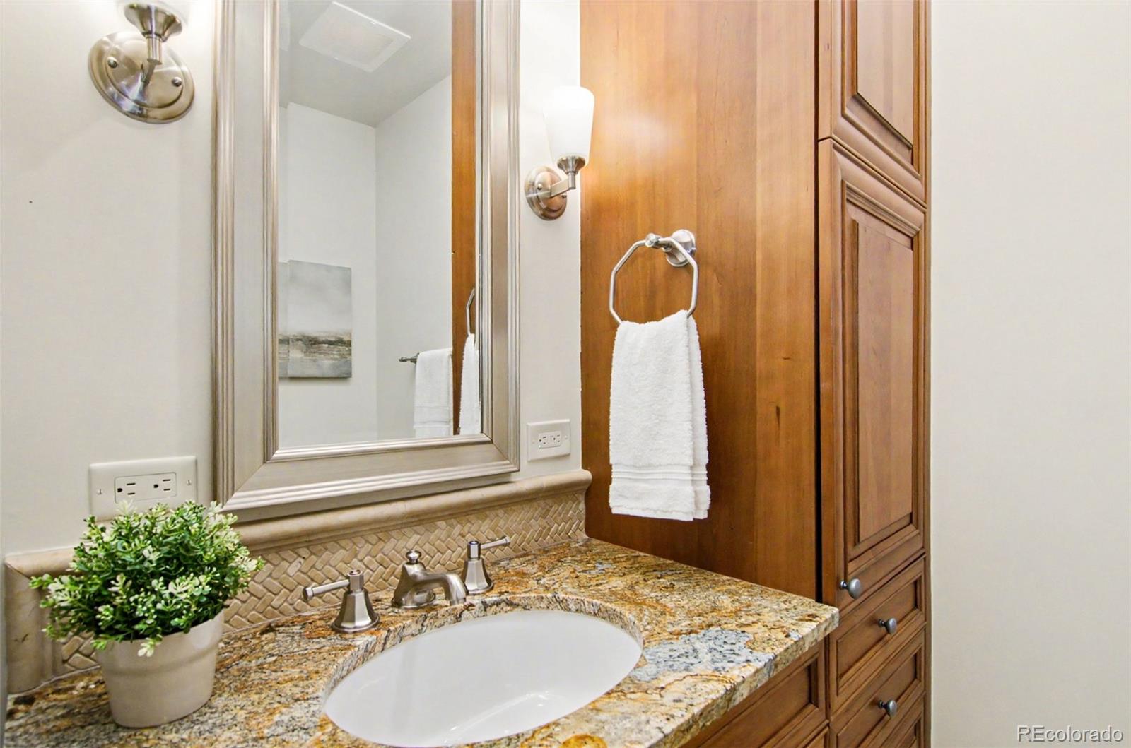 MLS Image #13 for 5455  landmark place,greenwood village, Colorado