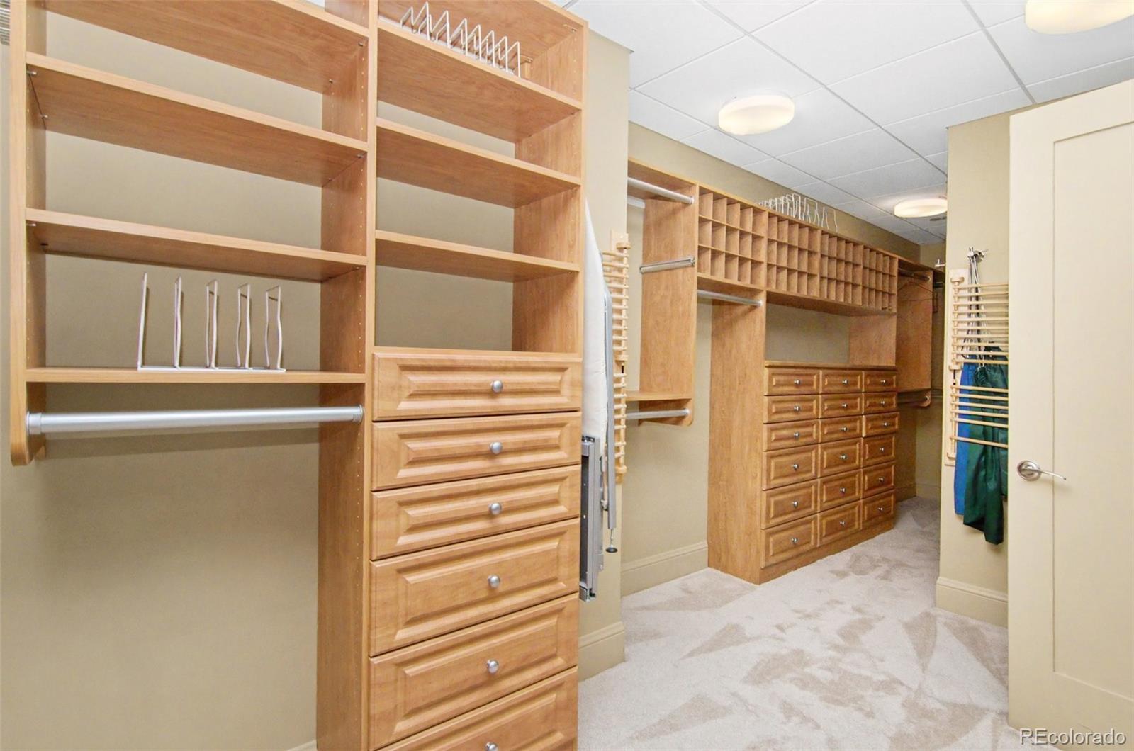 MLS Image #14 for 5455  landmark place,greenwood village, Colorado