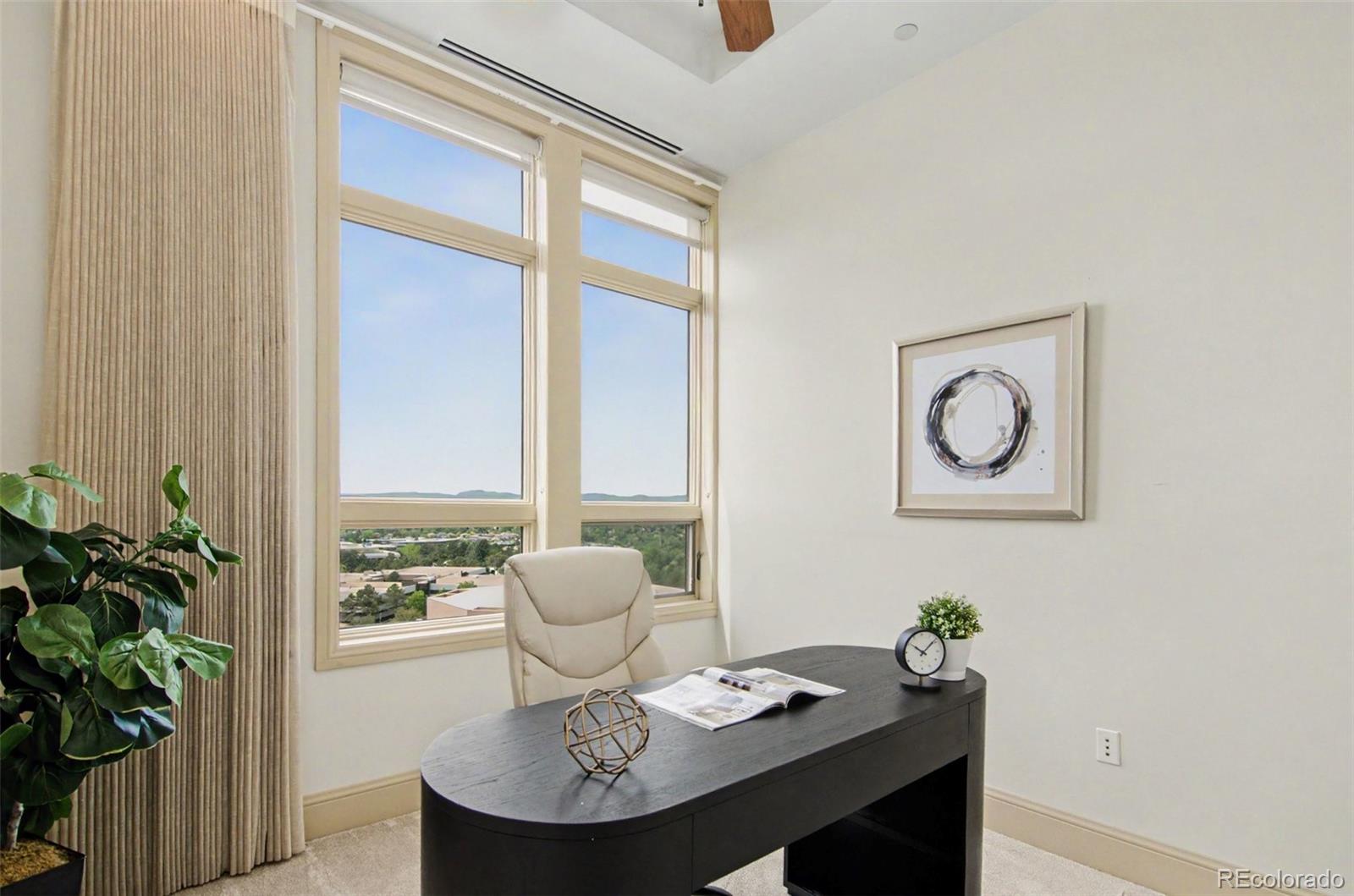 MLS Image #15 for 5455  landmark place,greenwood village, Colorado