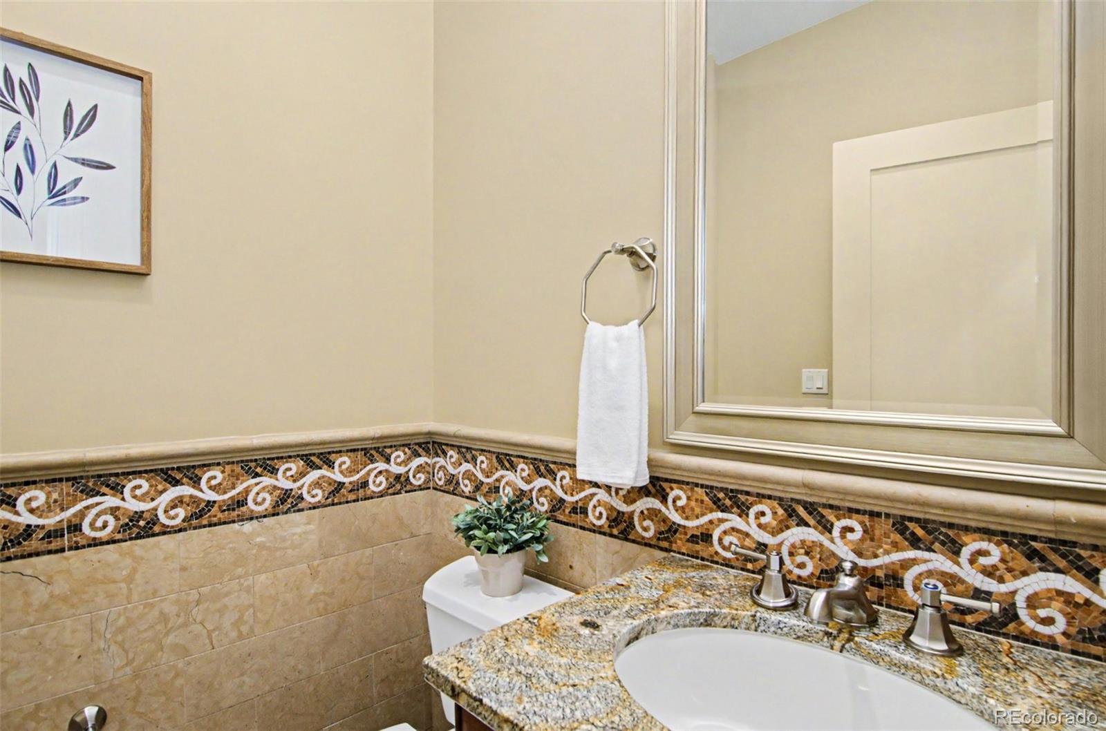 MLS Image #16 for 5455  landmark place,greenwood village, Colorado