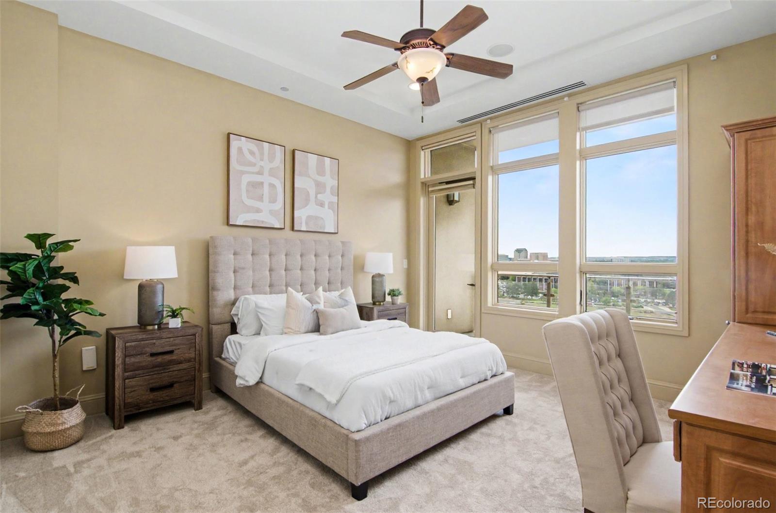 MLS Image #17 for 5455  landmark place,greenwood village, Colorado