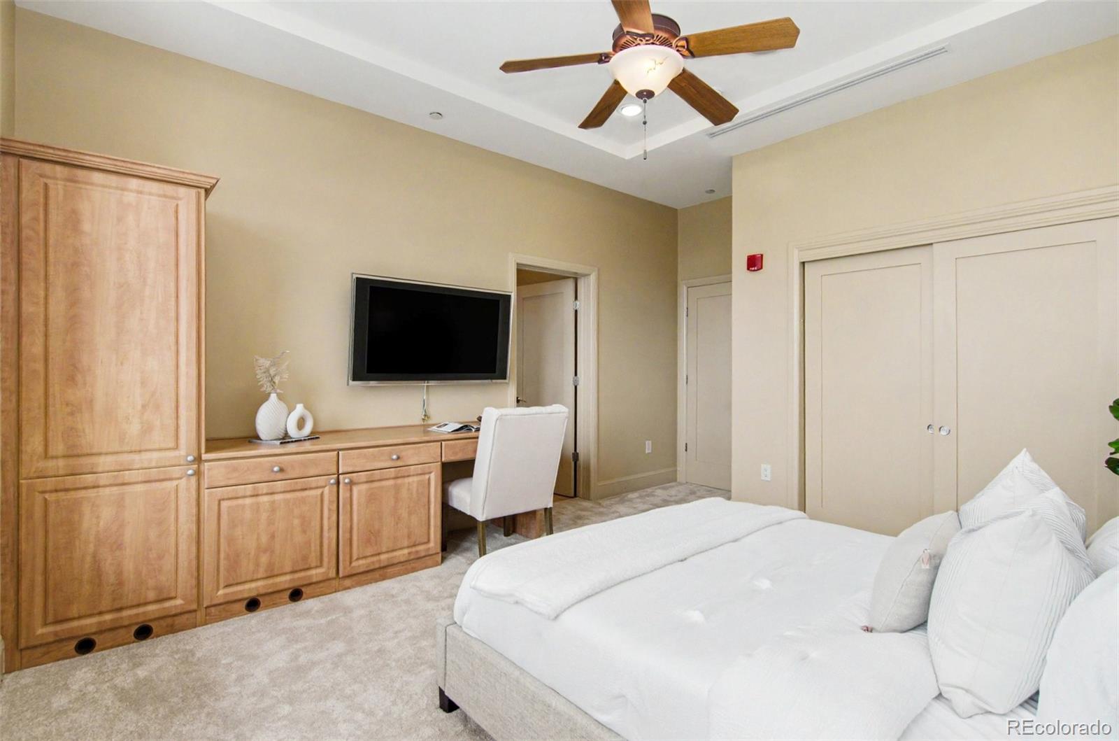 MLS Image #18 for 5455  landmark place,greenwood village, Colorado