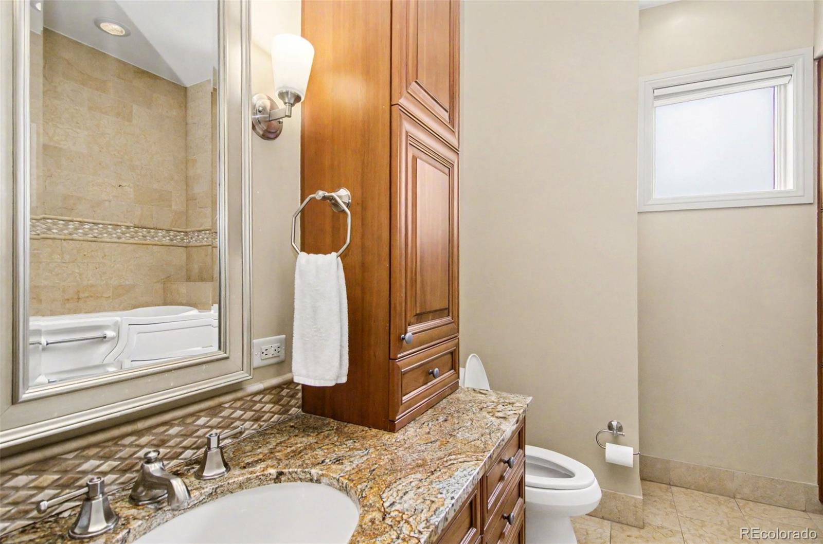 MLS Image #19 for 5455  landmark place,greenwood village, Colorado