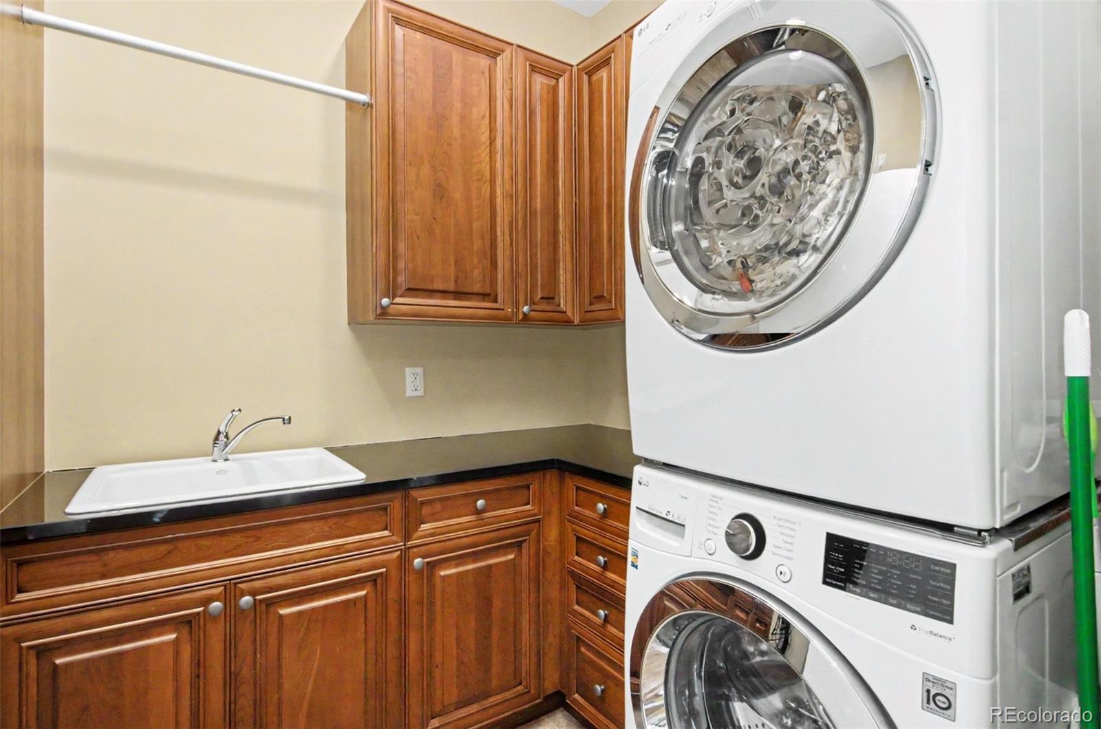 MLS Image #20 for 5455  landmark place,greenwood village, Colorado