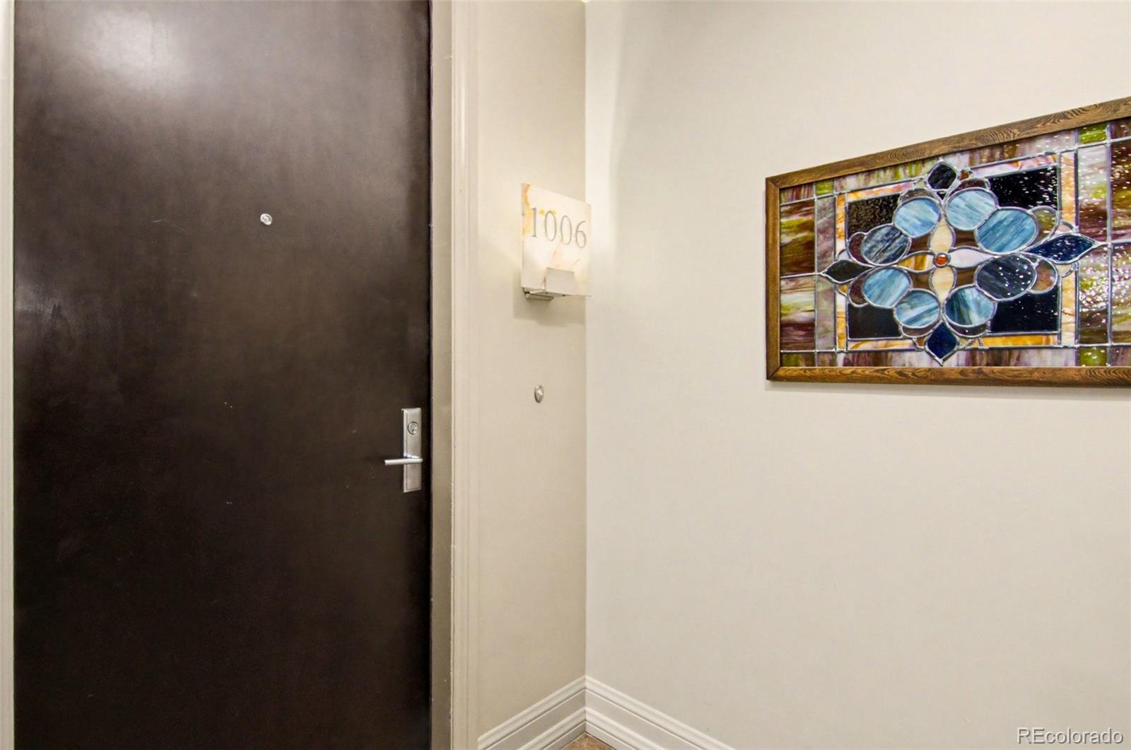 MLS Image #22 for 5455  landmark place,greenwood village, Colorado