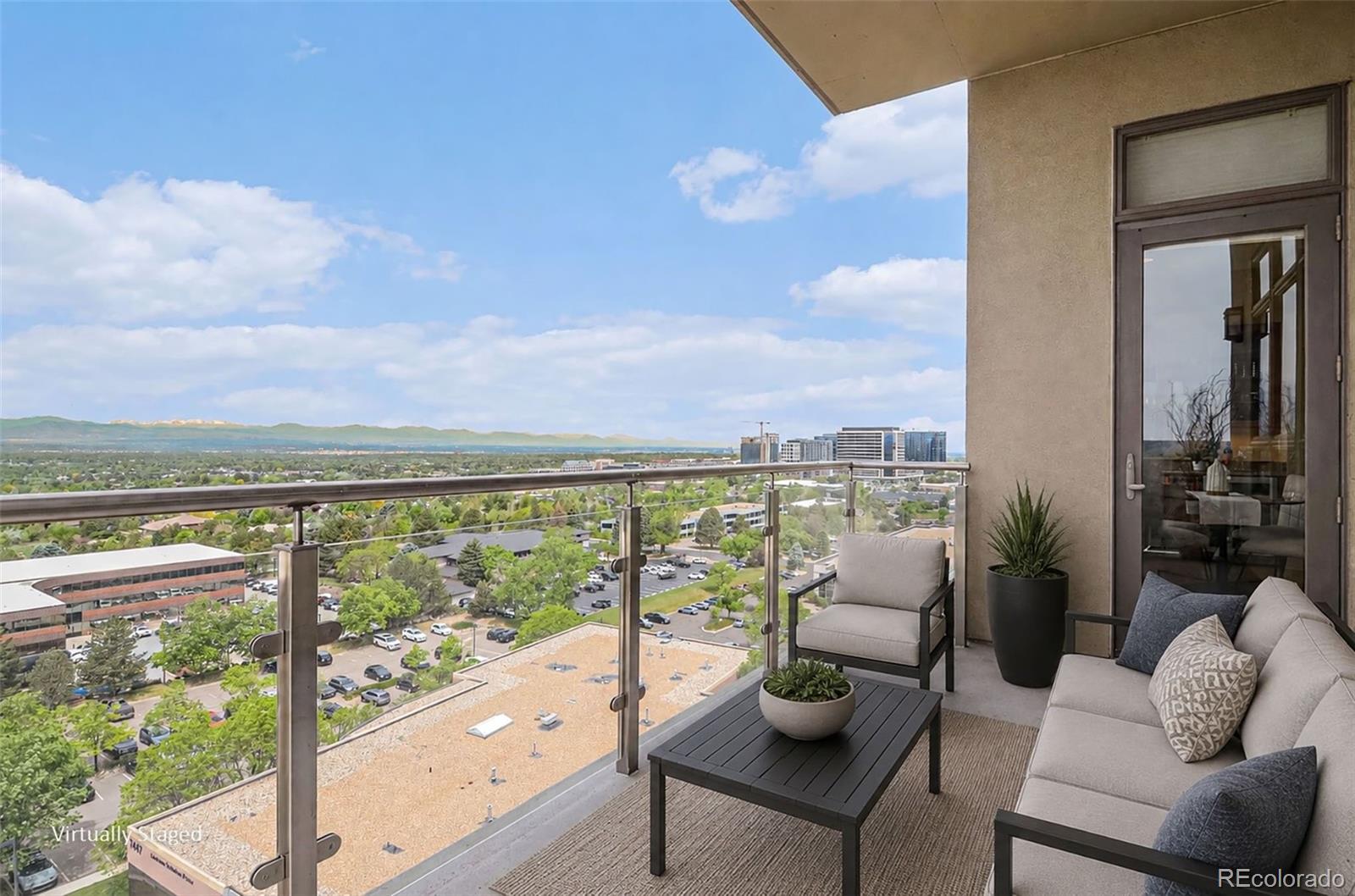 MLS Image #23 for 5455  landmark place,greenwood village, Colorado