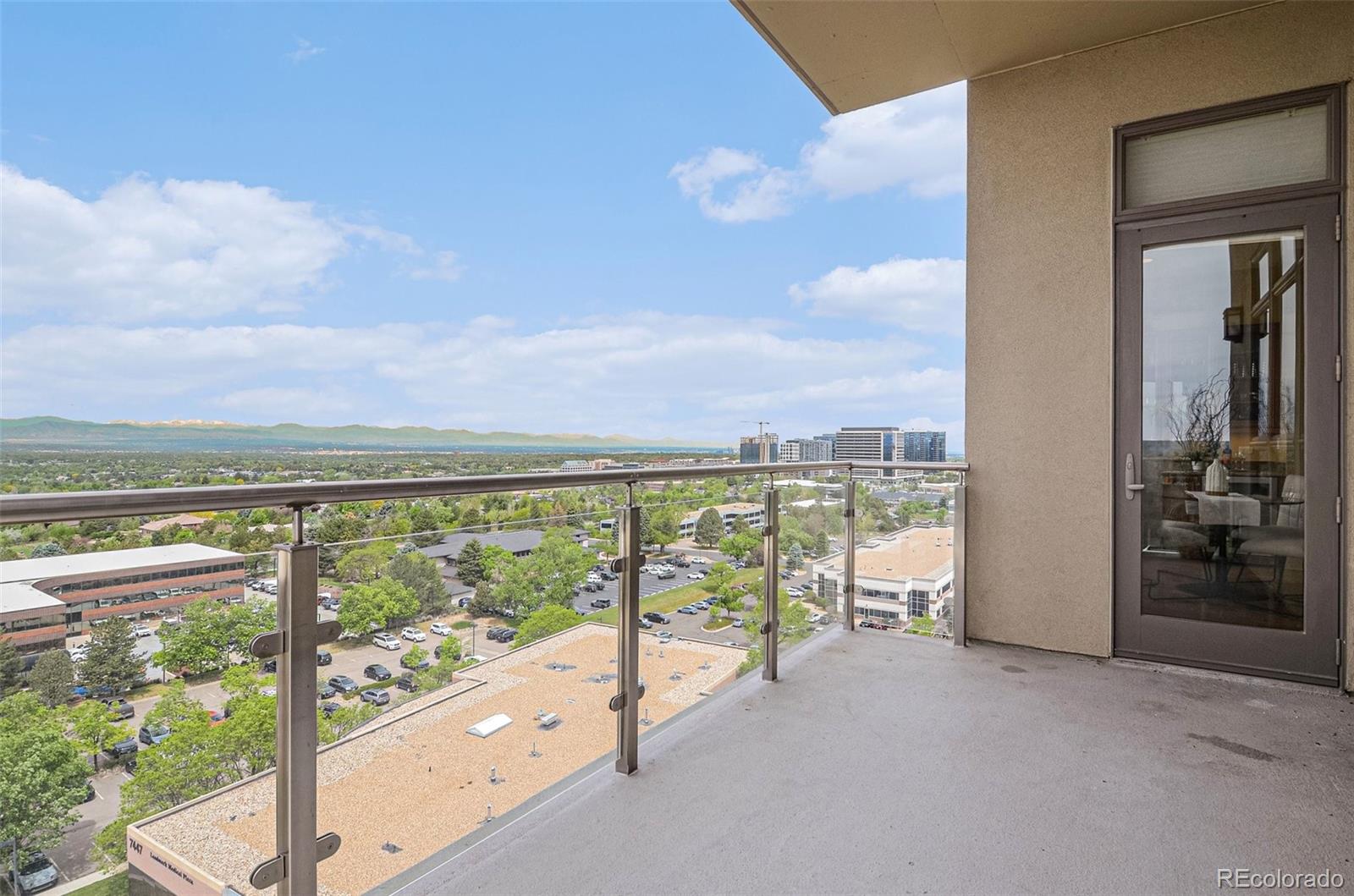 MLS Image #24 for 5455  landmark place,greenwood village, Colorado