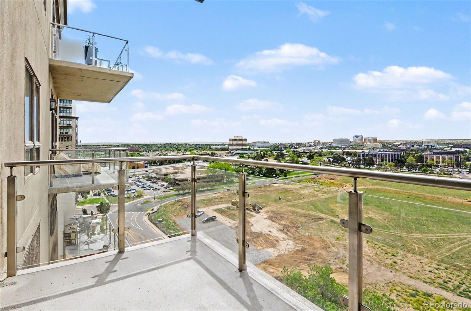 MLS Image #25 for 5455  landmark place,greenwood village, Colorado