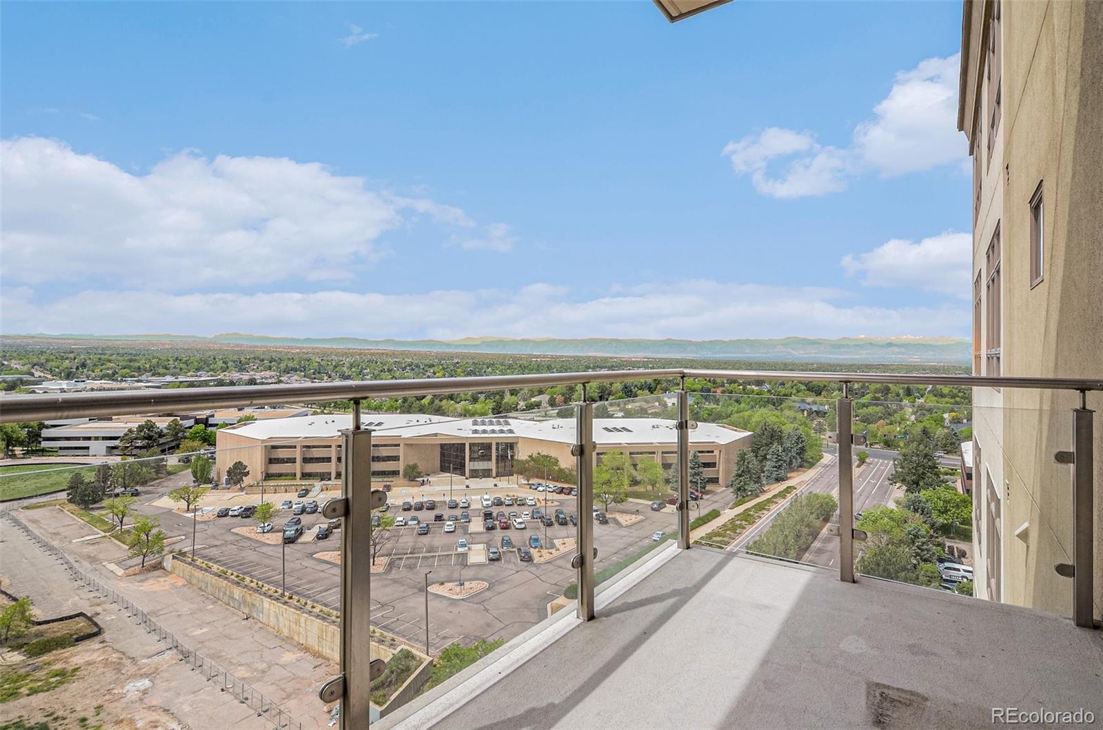MLS Image #26 for 5455  landmark place,greenwood village, Colorado
