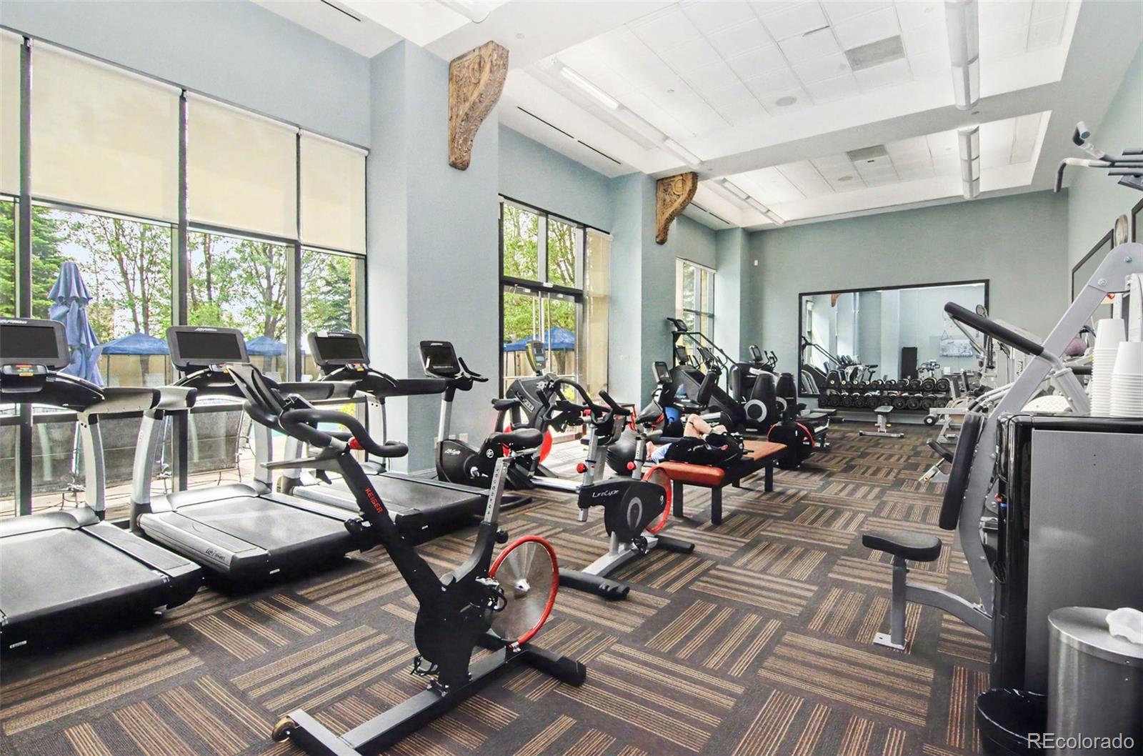 MLS Image #27 for 5455  landmark place,greenwood village, Colorado