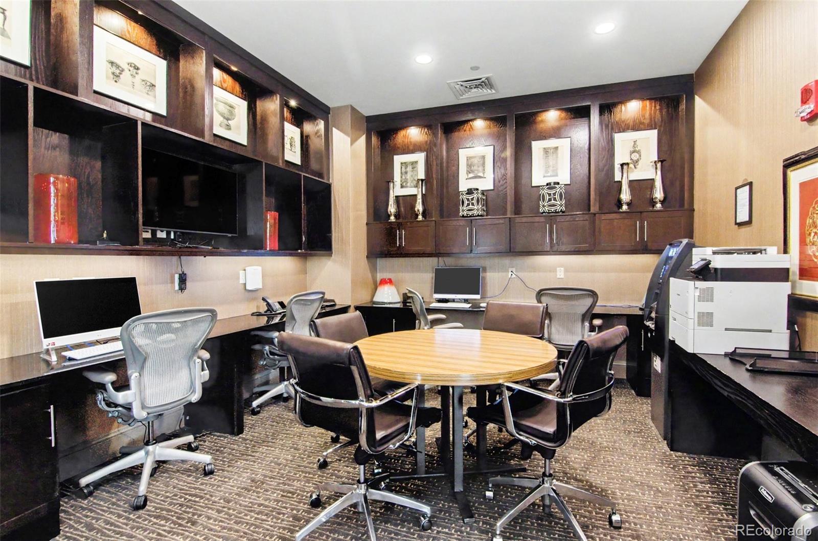 MLS Image #28 for 5455  landmark place,greenwood village, Colorado
