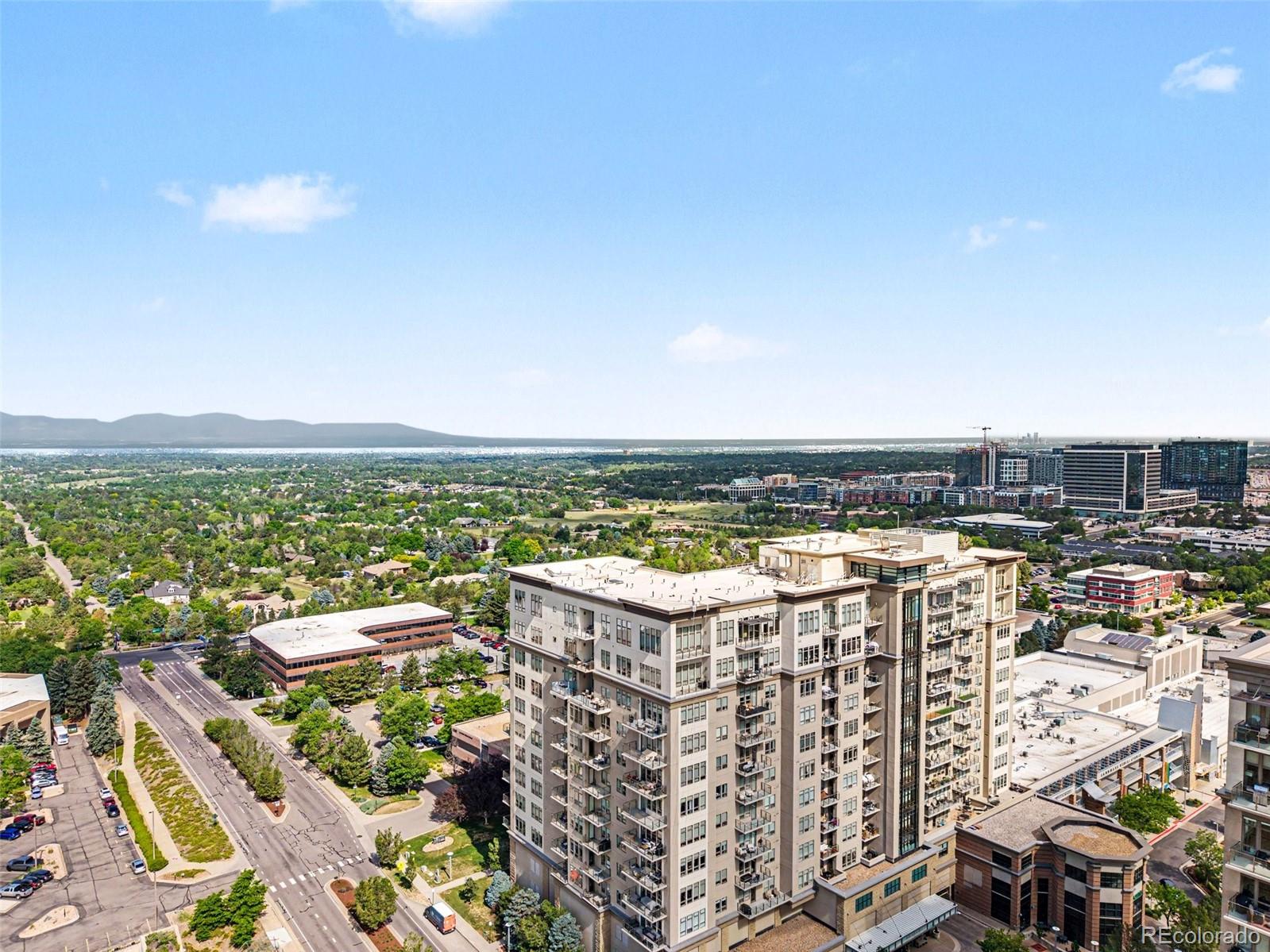 MLS Image #32 for 5455  landmark place,greenwood village, Colorado
