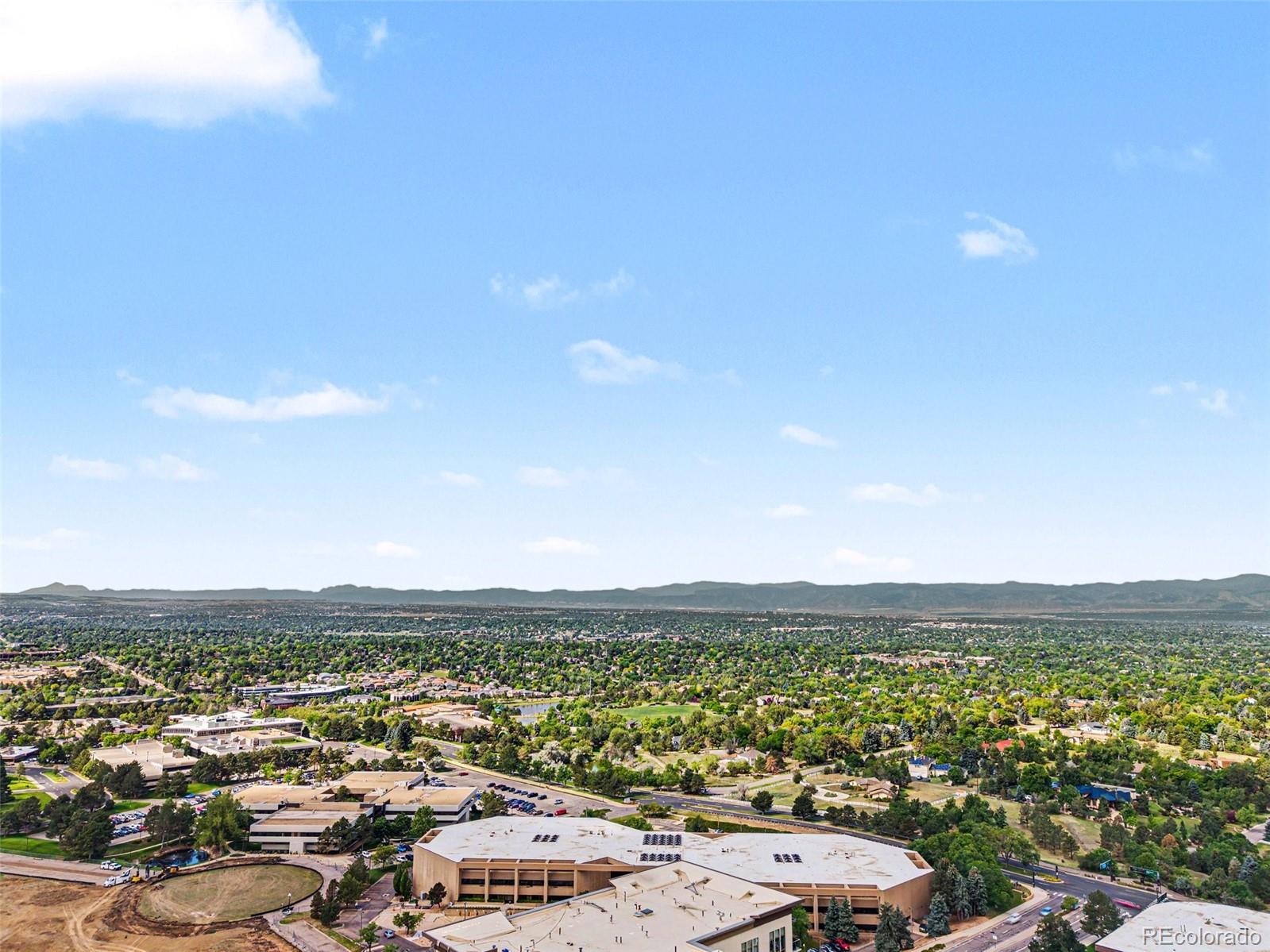 MLS Image #33 for 5455  landmark place,greenwood village, Colorado
