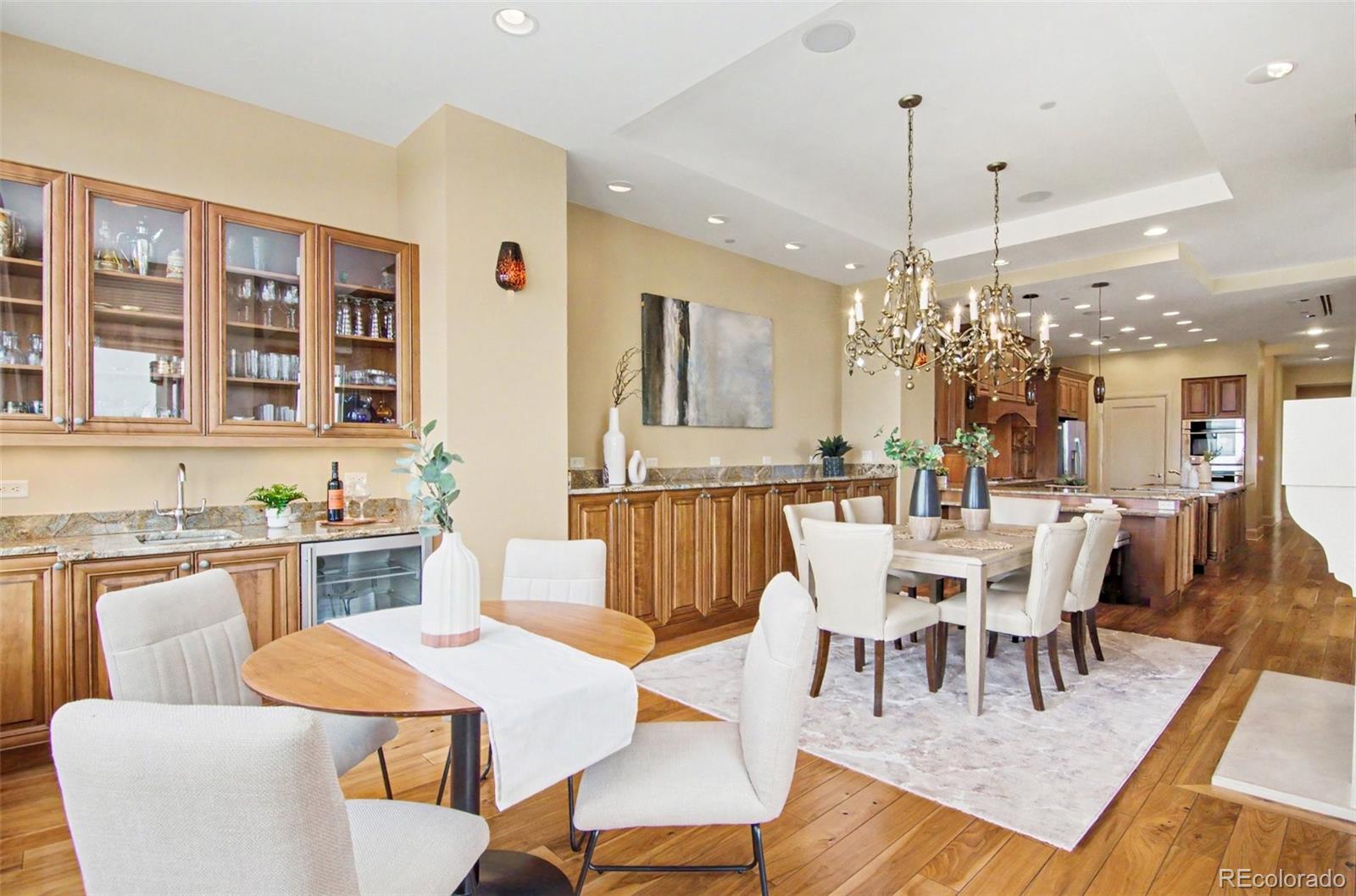 MLS Image #4 for 5455  landmark place,greenwood village, Colorado