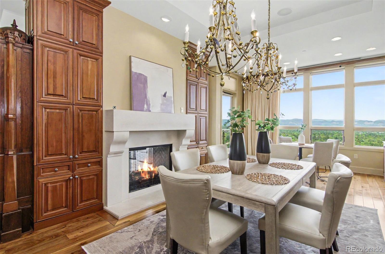 MLS Image #5 for 5455  landmark place,greenwood village, Colorado