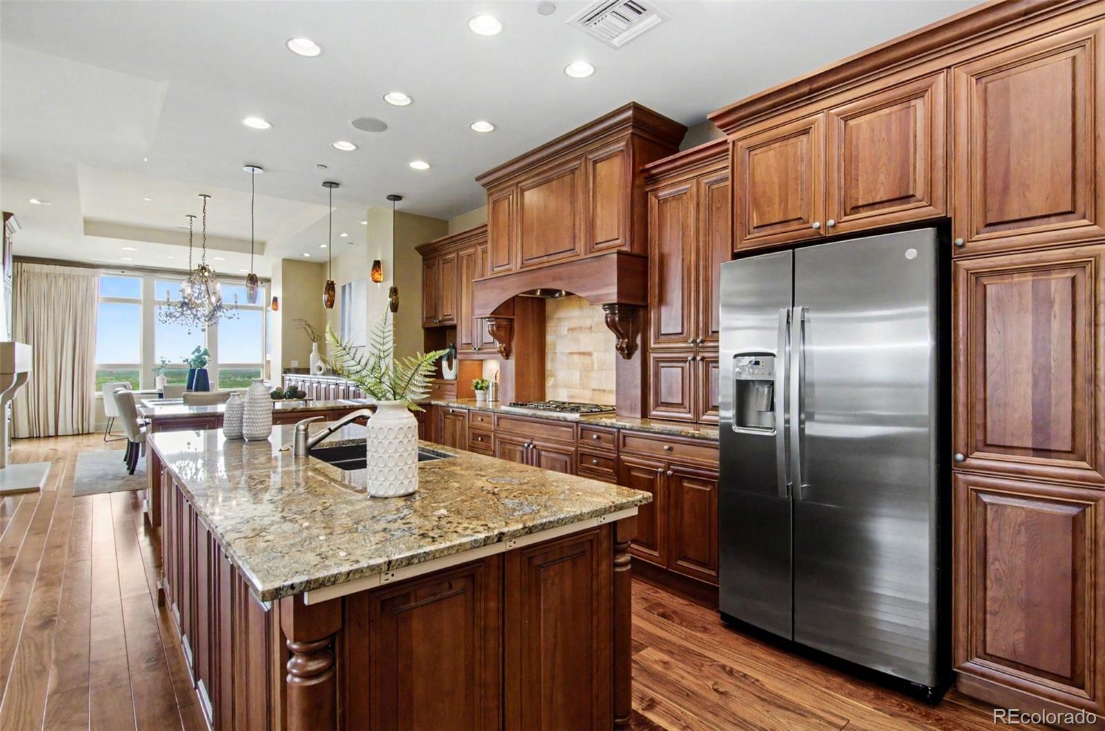 MLS Image #6 for 5455  landmark place,greenwood village, Colorado