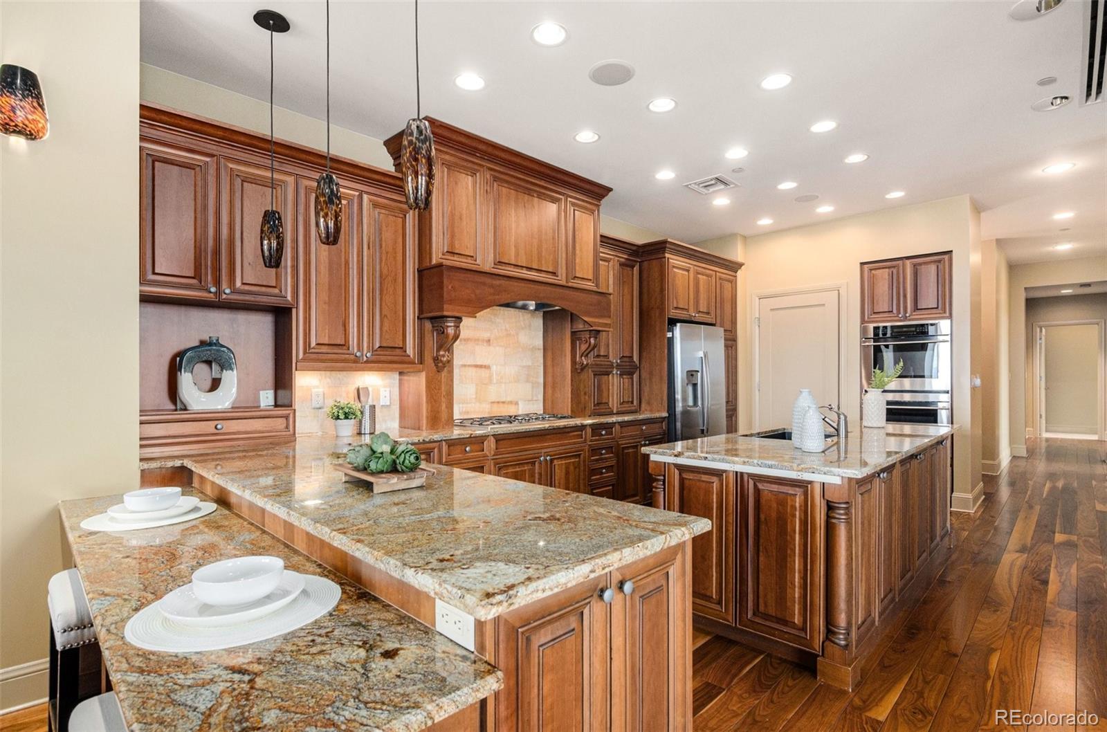 MLS Image #7 for 5455  landmark place,greenwood village, Colorado